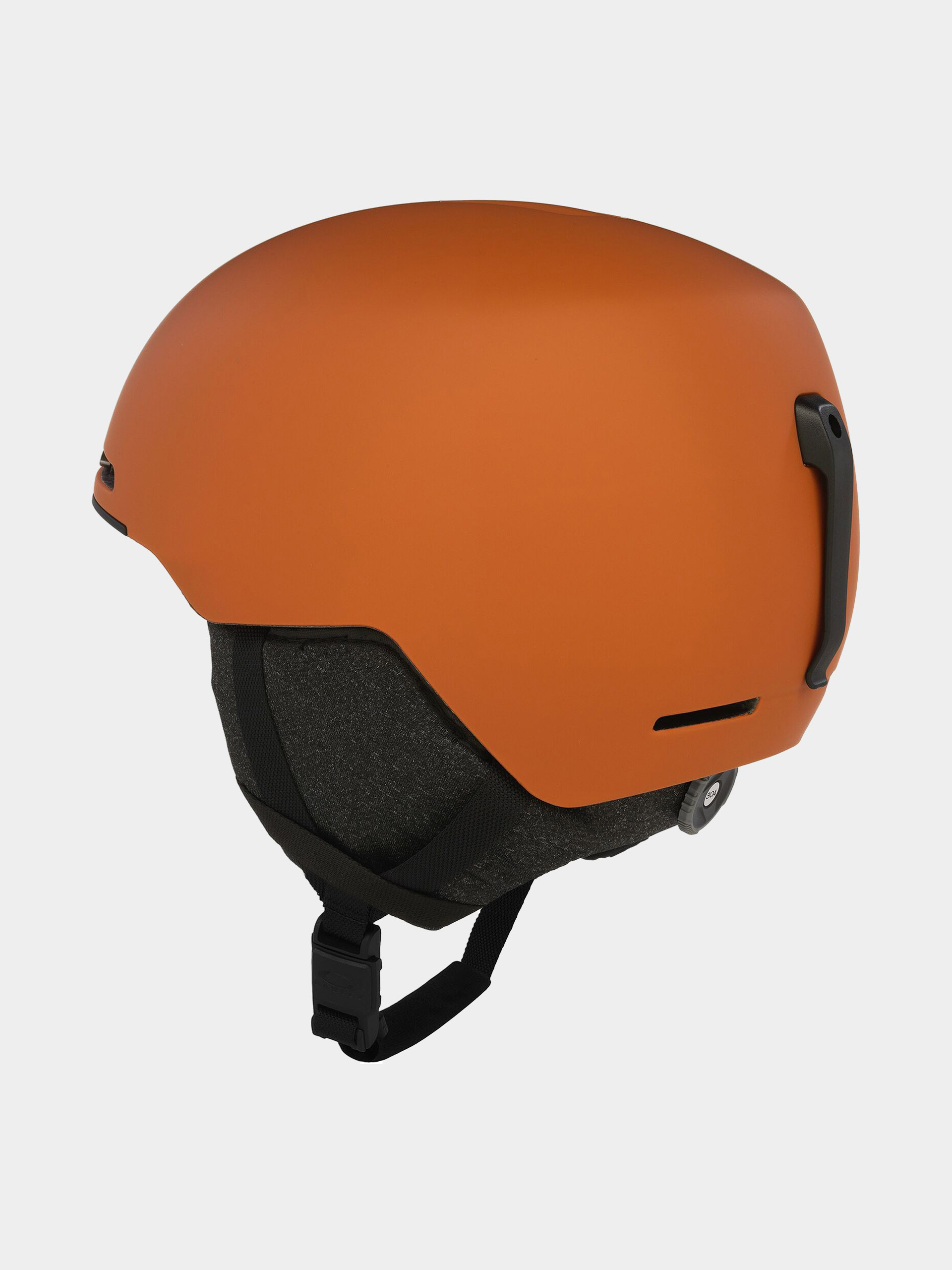 Каска Oakley Mod1 (matte ginger)