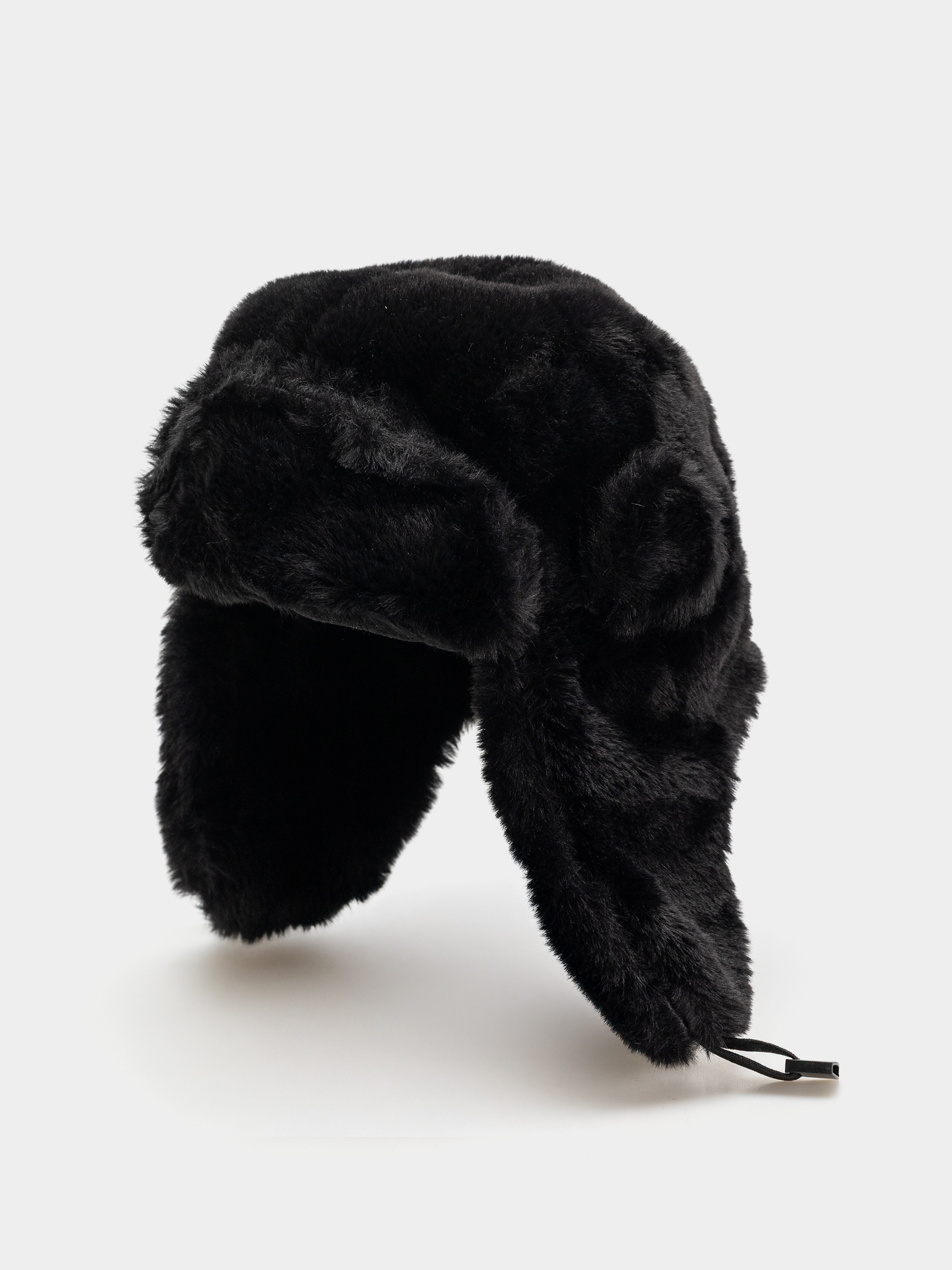 Hat RipNDip Astro Aviator (navy)