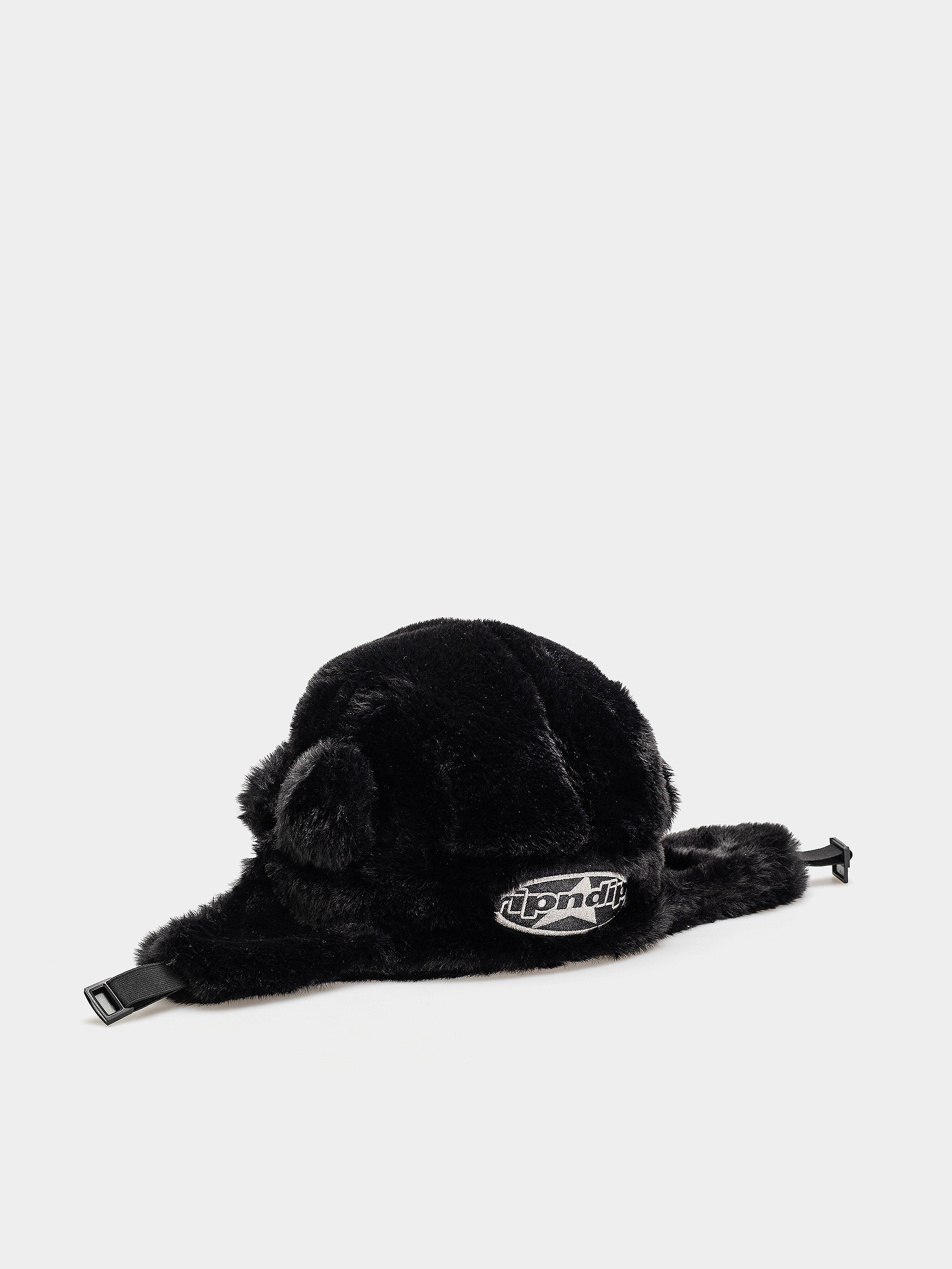 Hat RipNDip Astro Aviator (navy)