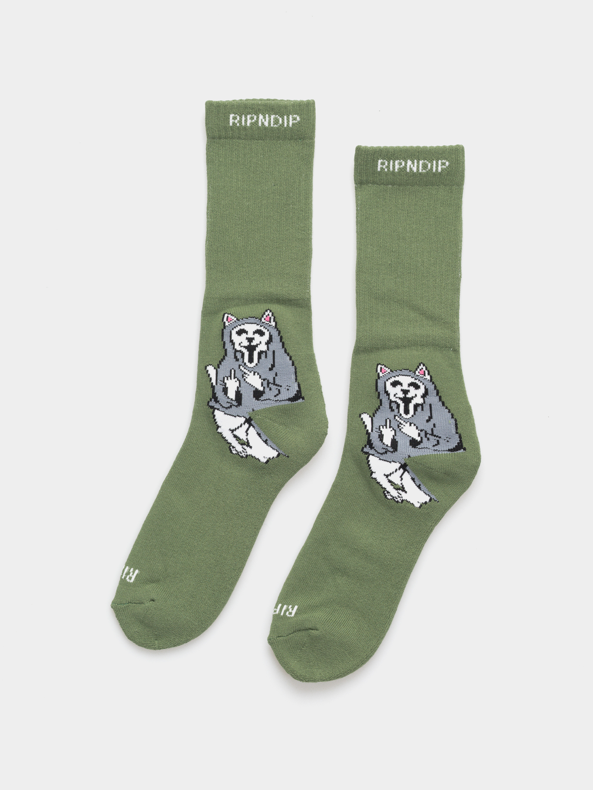 Чорапи RipNDip Trick Or Treat