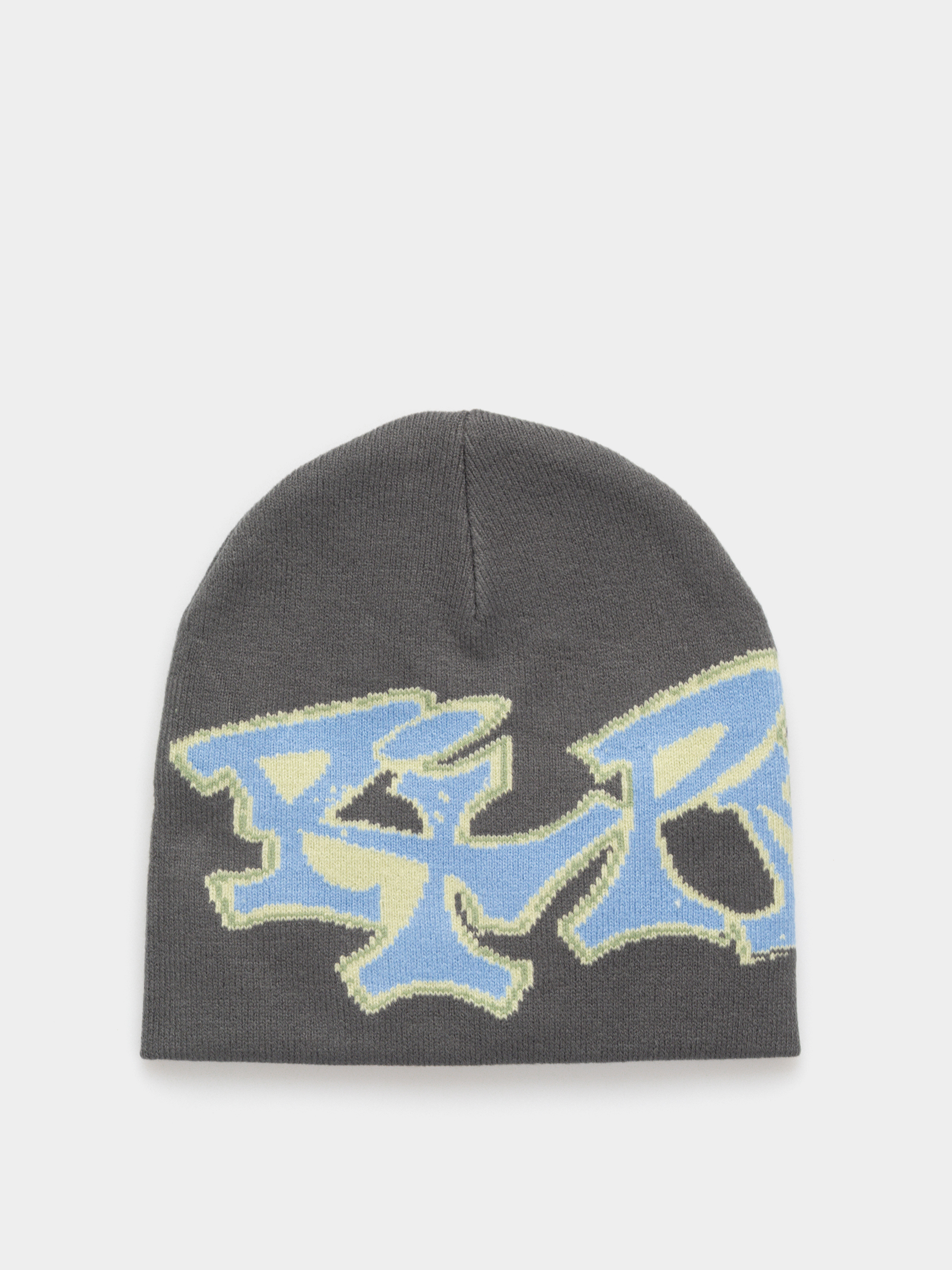 Шапка RipNDip Ace