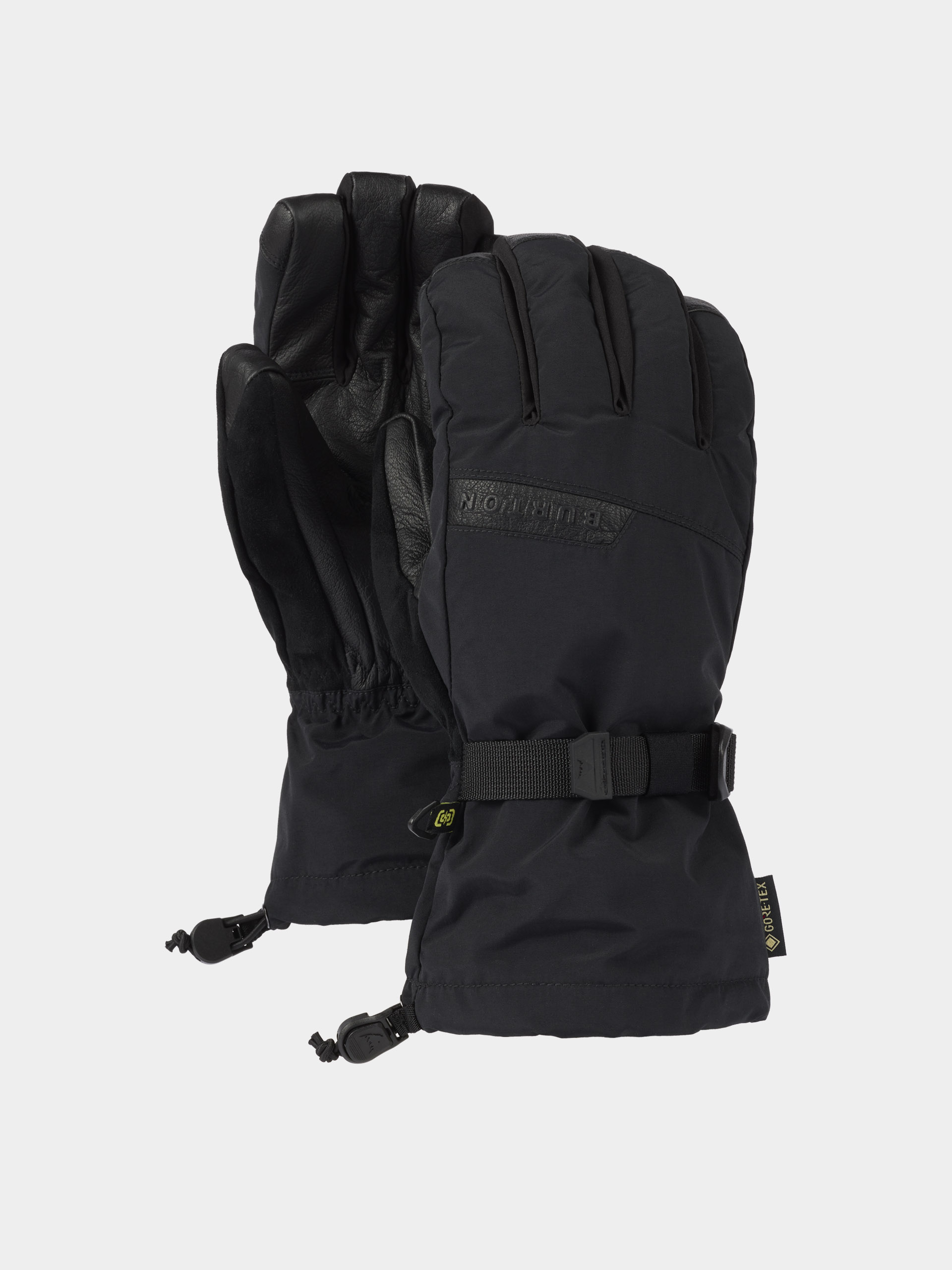 Ръкавици Burton Gore Tex Deluxe Gloves