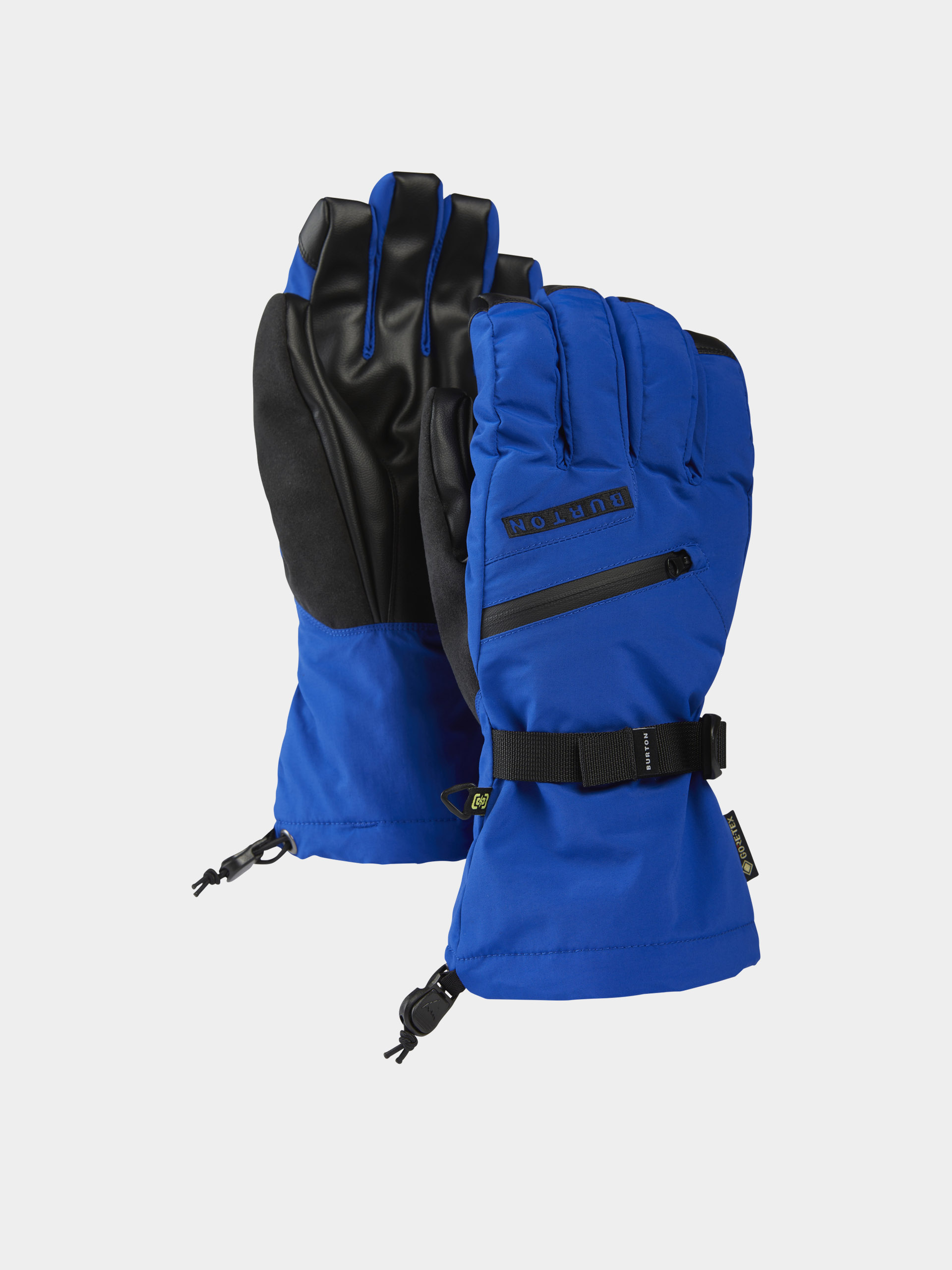 Ръкавици Burton Gore Tex Gloves (jake blue)
