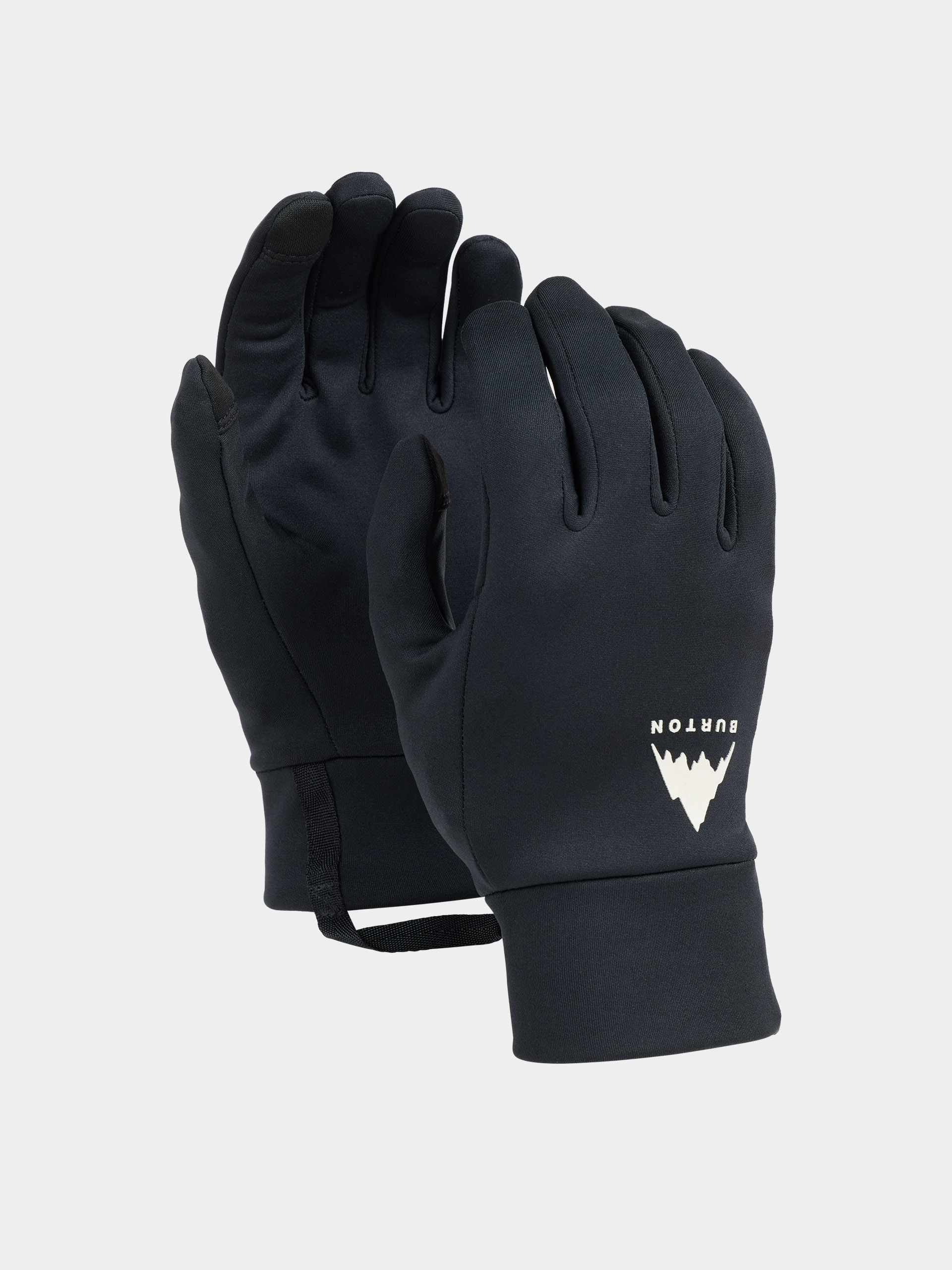 Ръкавици Burton Gore Tex Gloves (jake blue)