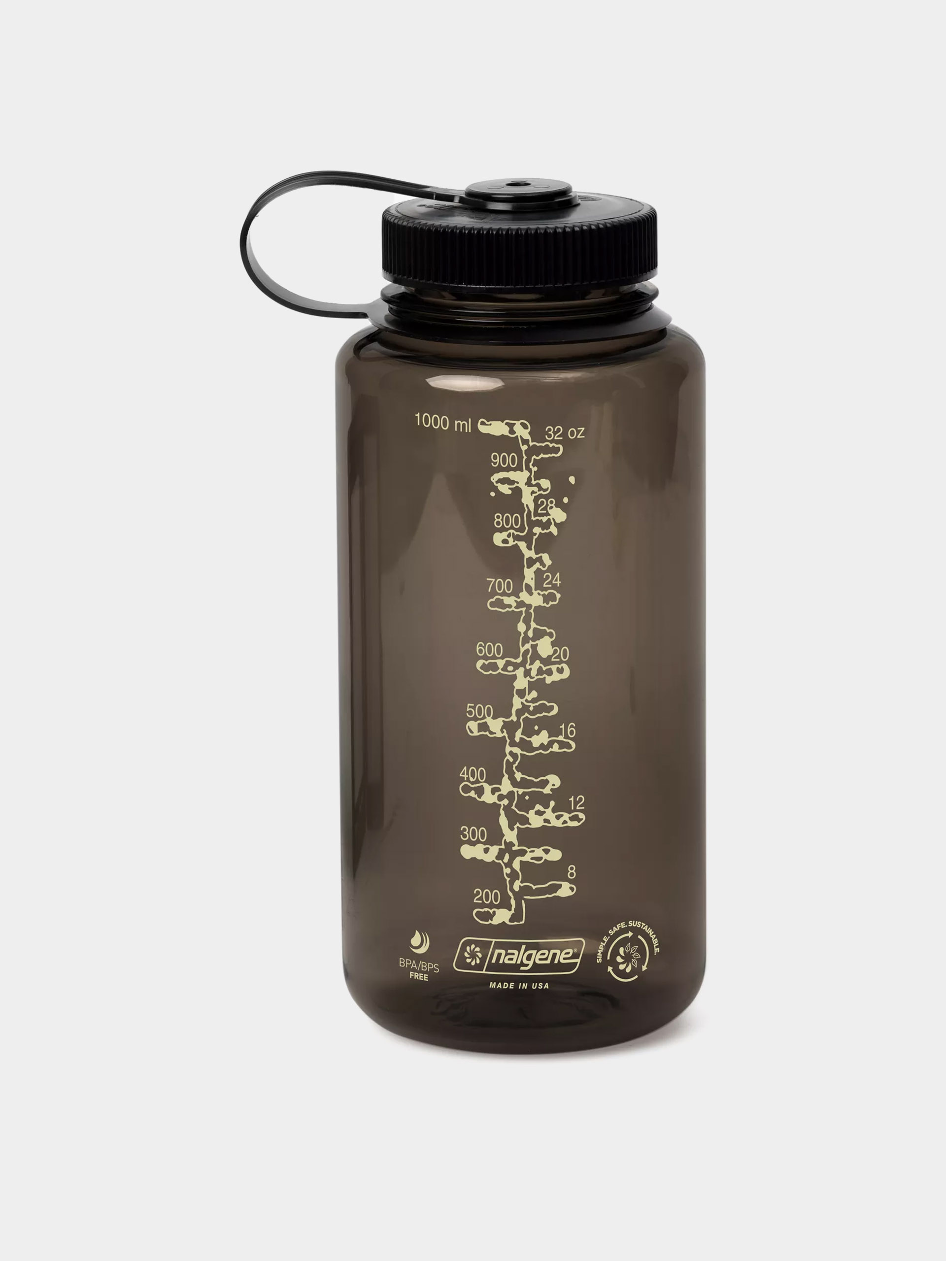 Бутилка Carhartt WIP Helix Water Bottle (multicolor)