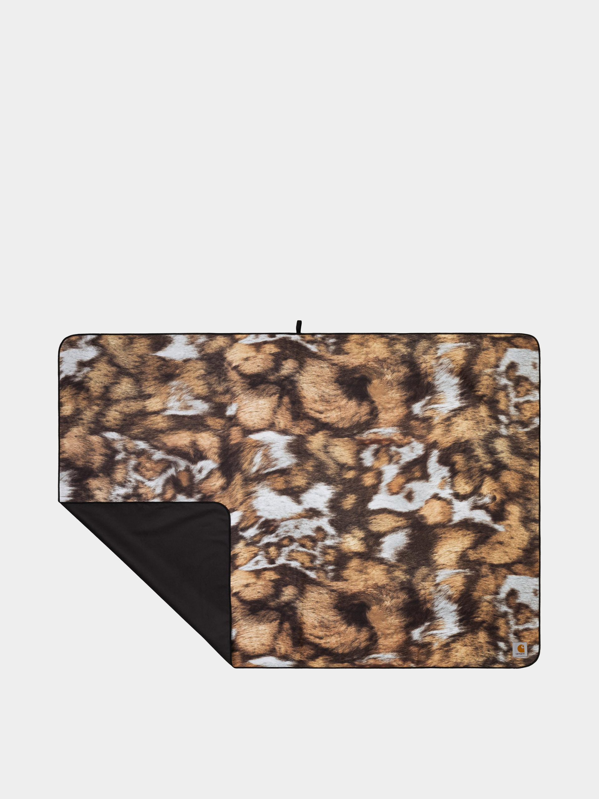 Akcesoria Carhartt WIP Wild Dog Packable (wild dog print)