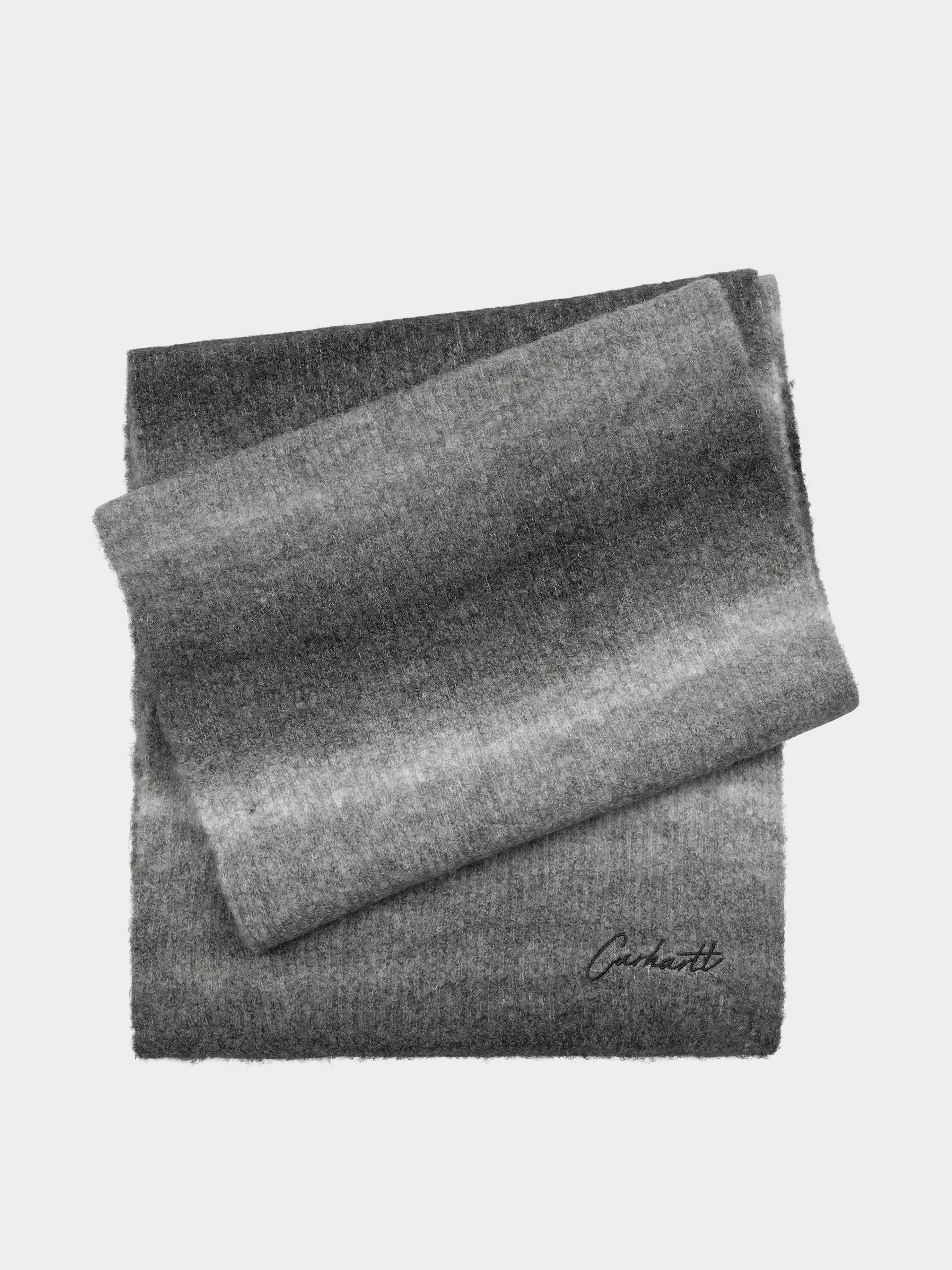 Шал Carhartt WIP Tony