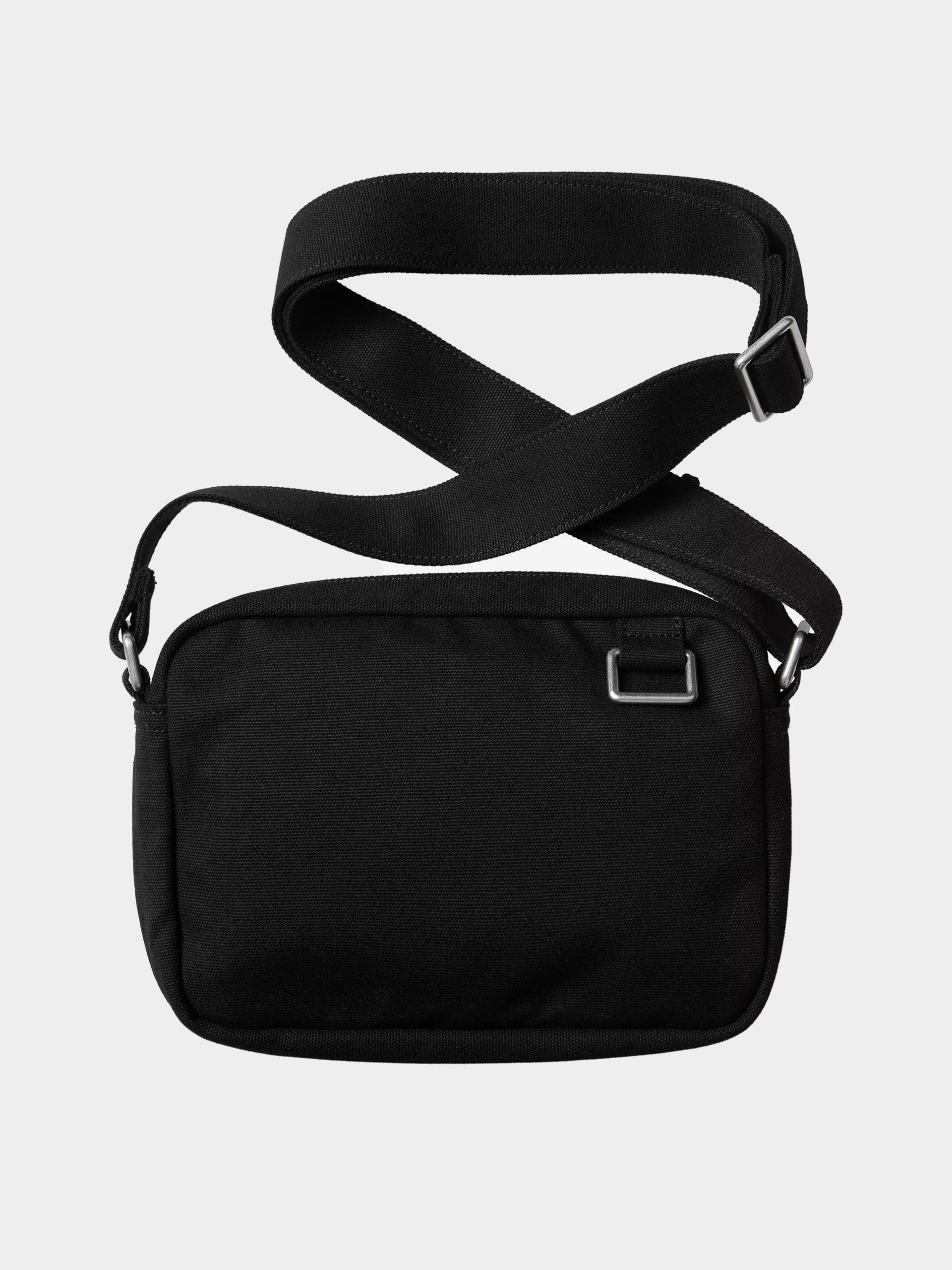 Дамска чанта Carhartt WIP Elford (black)