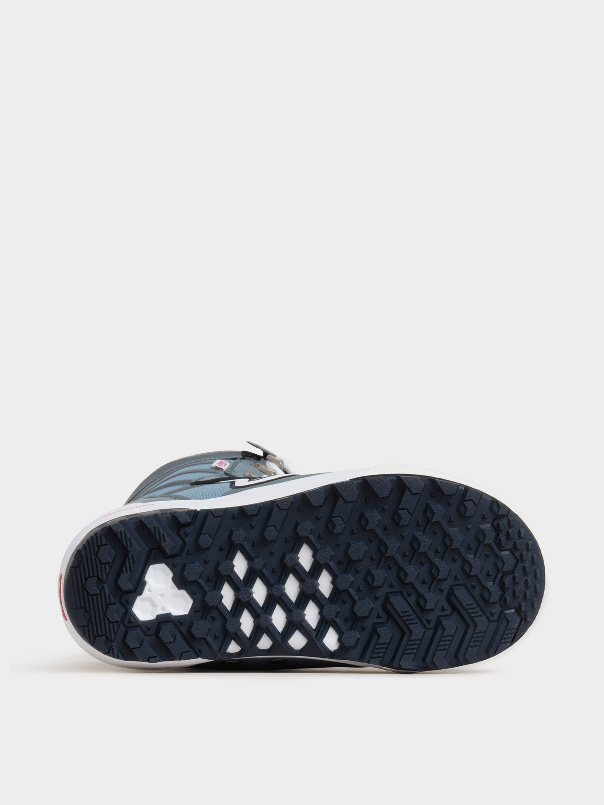 Дамско Сноуборд обувки Vans Hi Standard Pro (stormy weather)