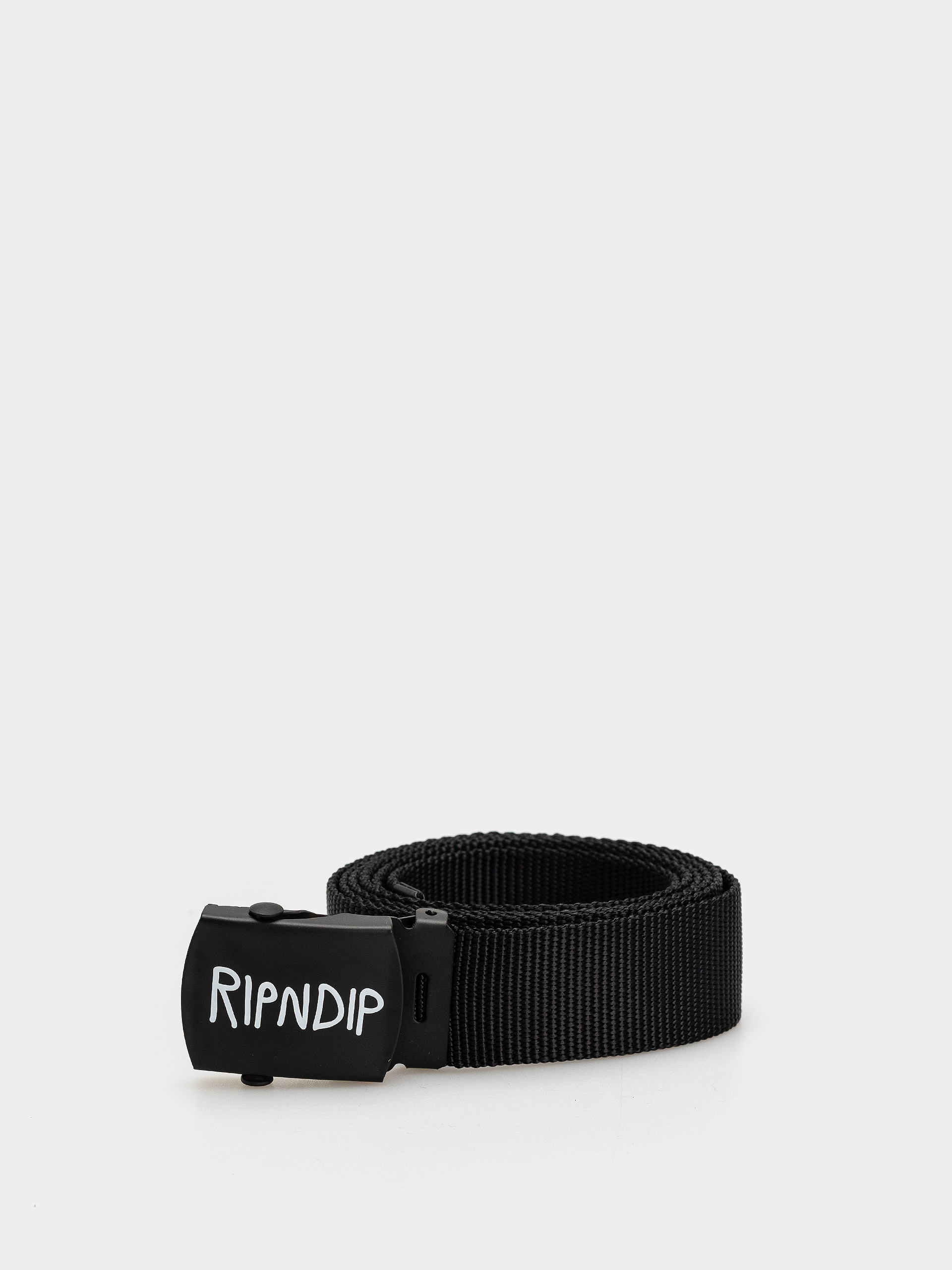 u041au043eu043bu0430u043d RipNDip Logo Web (black)