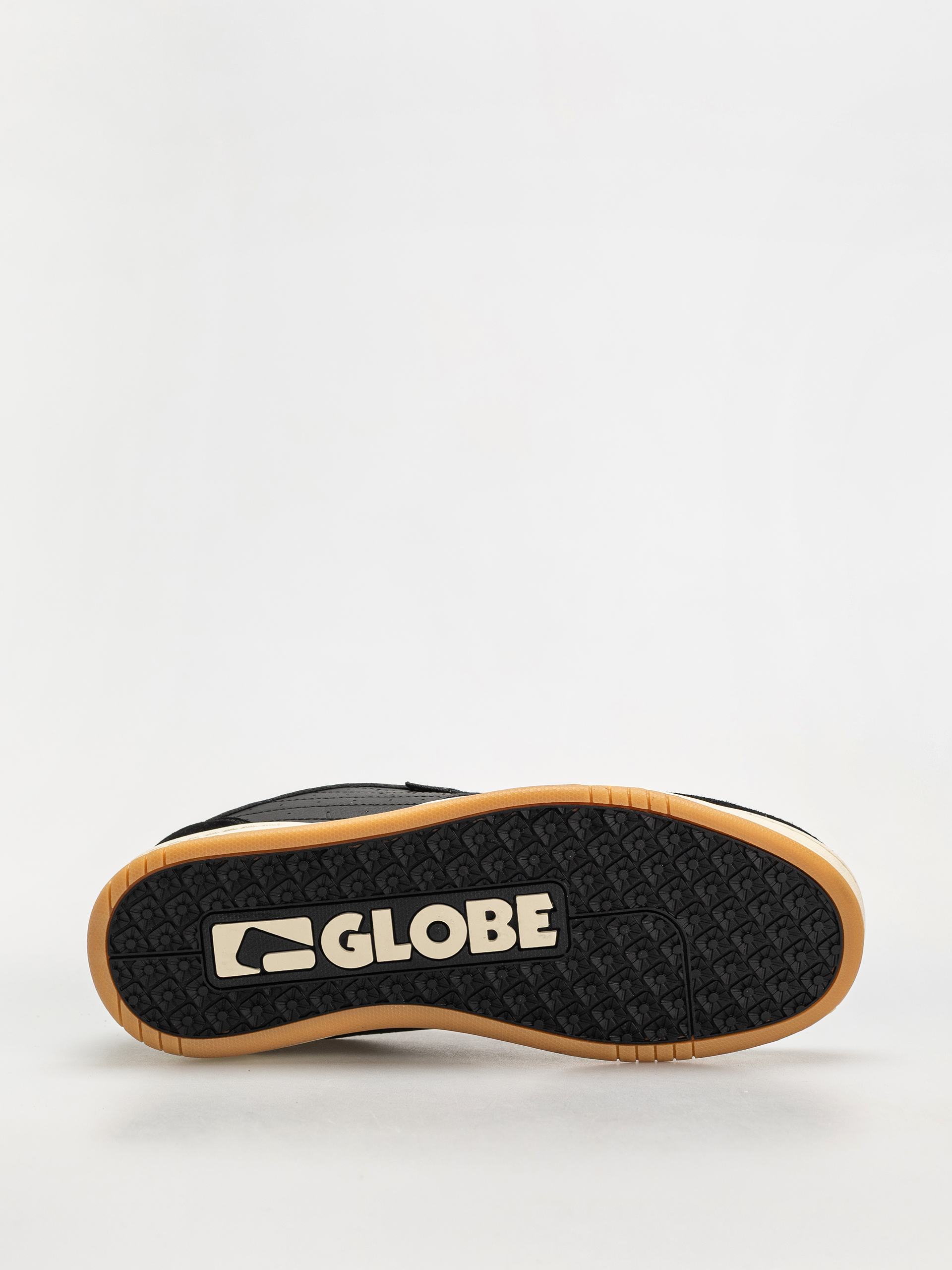 Обувки Globe Mojo 2.0 (black/antique white)