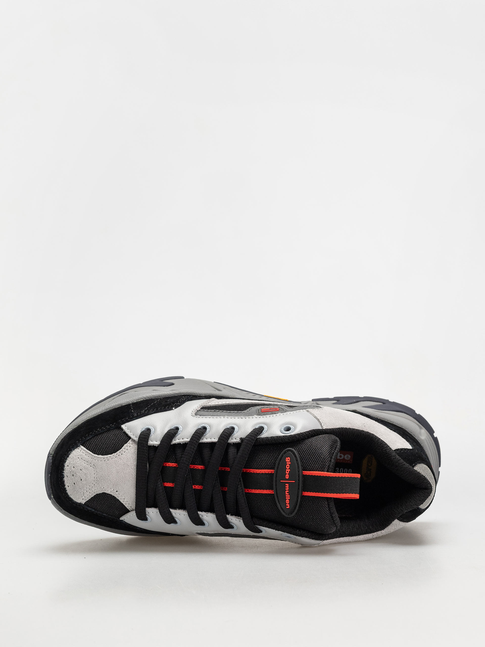 Обувки Globe RMS 3000 (smoke/black)