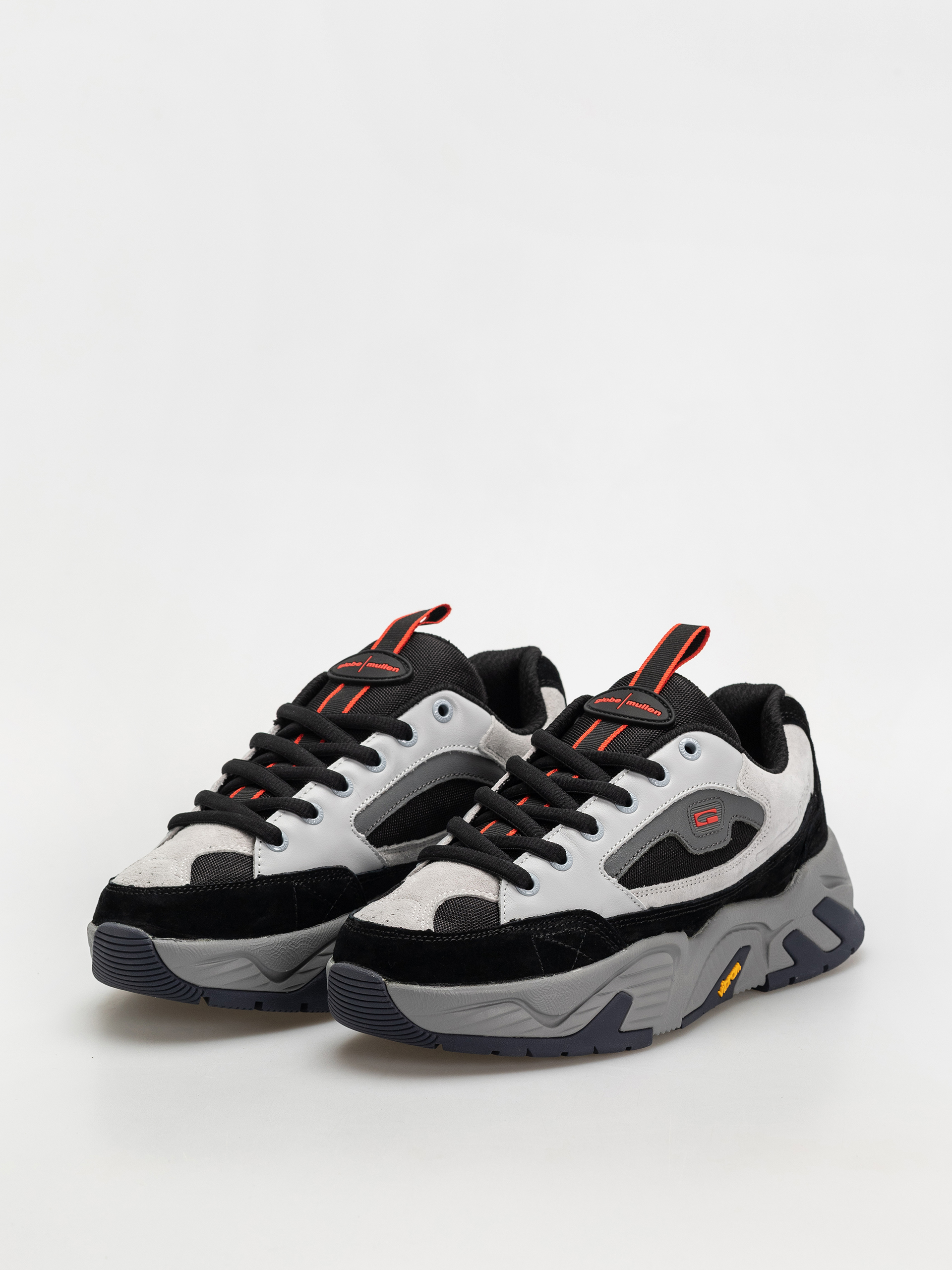 Обувки Globe RMS 3000 (smoke/black)