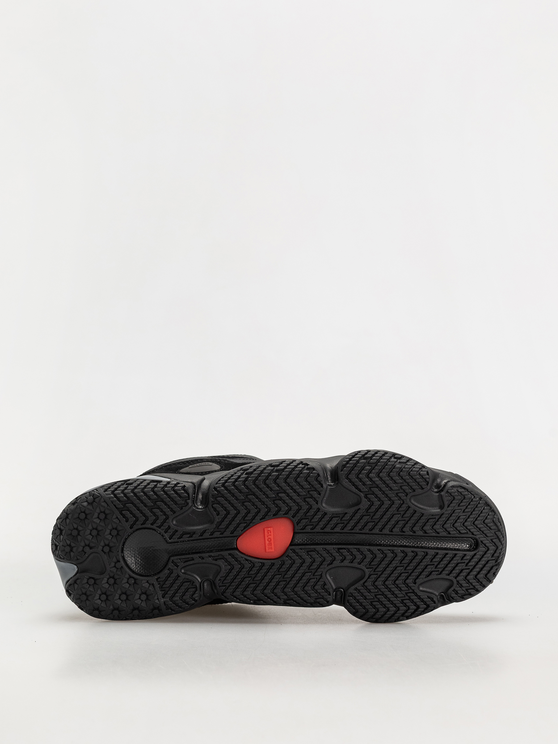 Обувки Globe Option Evo (black/phantom)