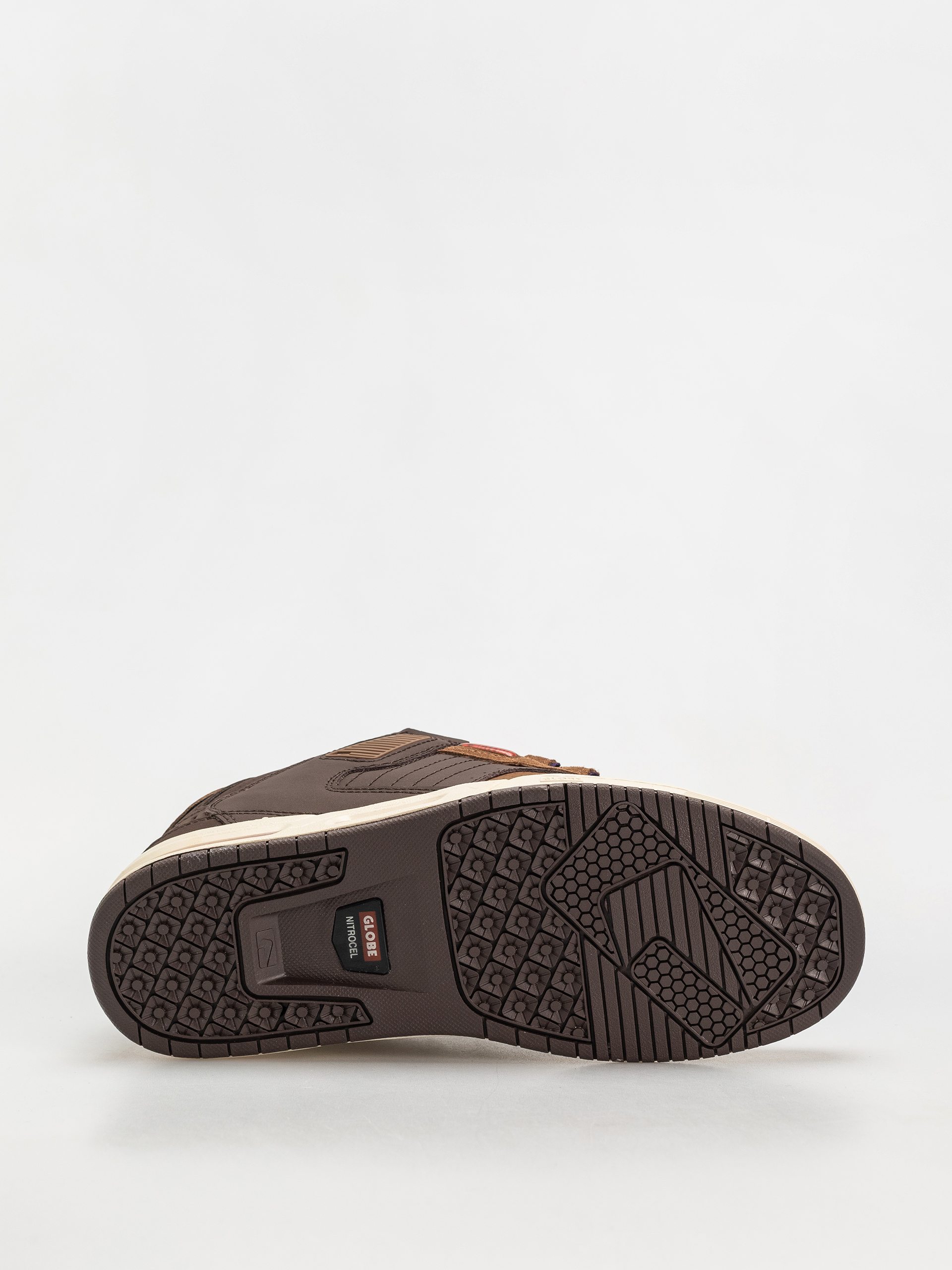 Обувки Globe Sabre (falcon)