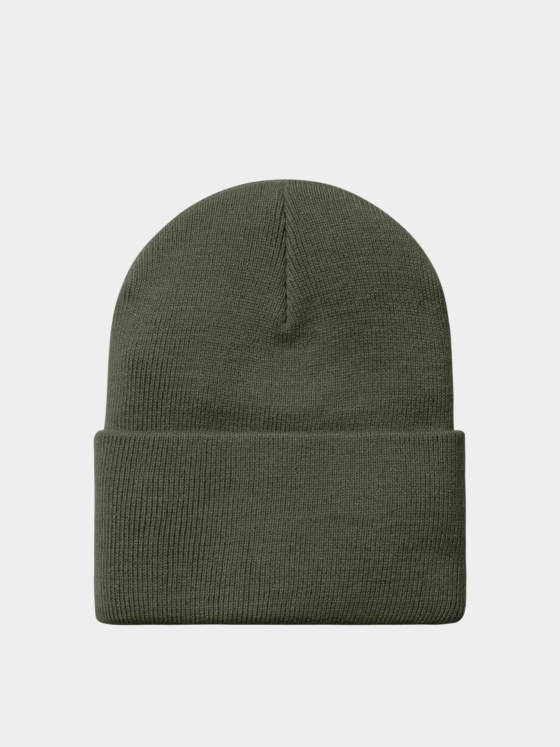 Шапка Carhartt WIP Acrylic Watch (opuntia)