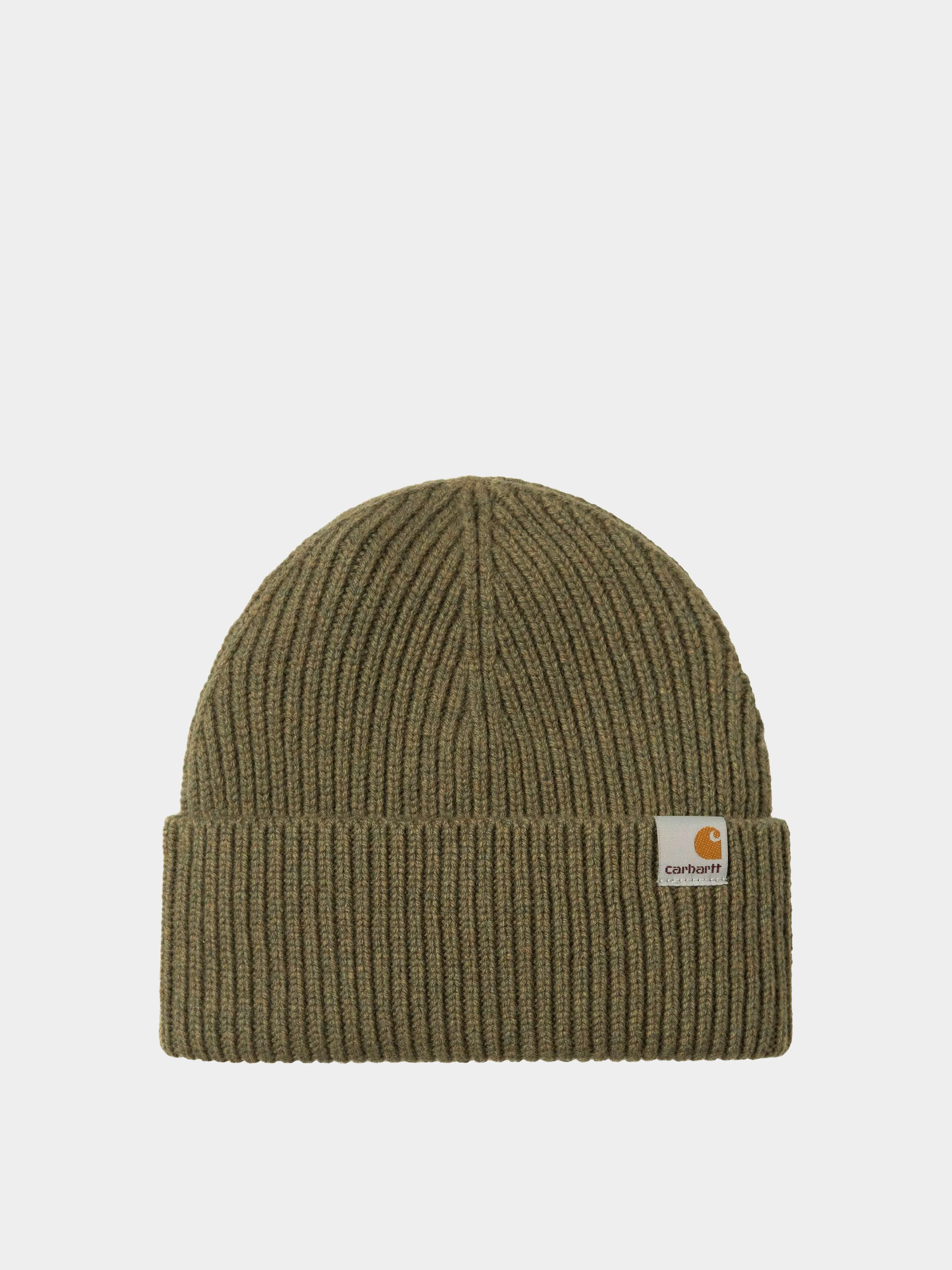 Шапка Carhartt WIP Gabe