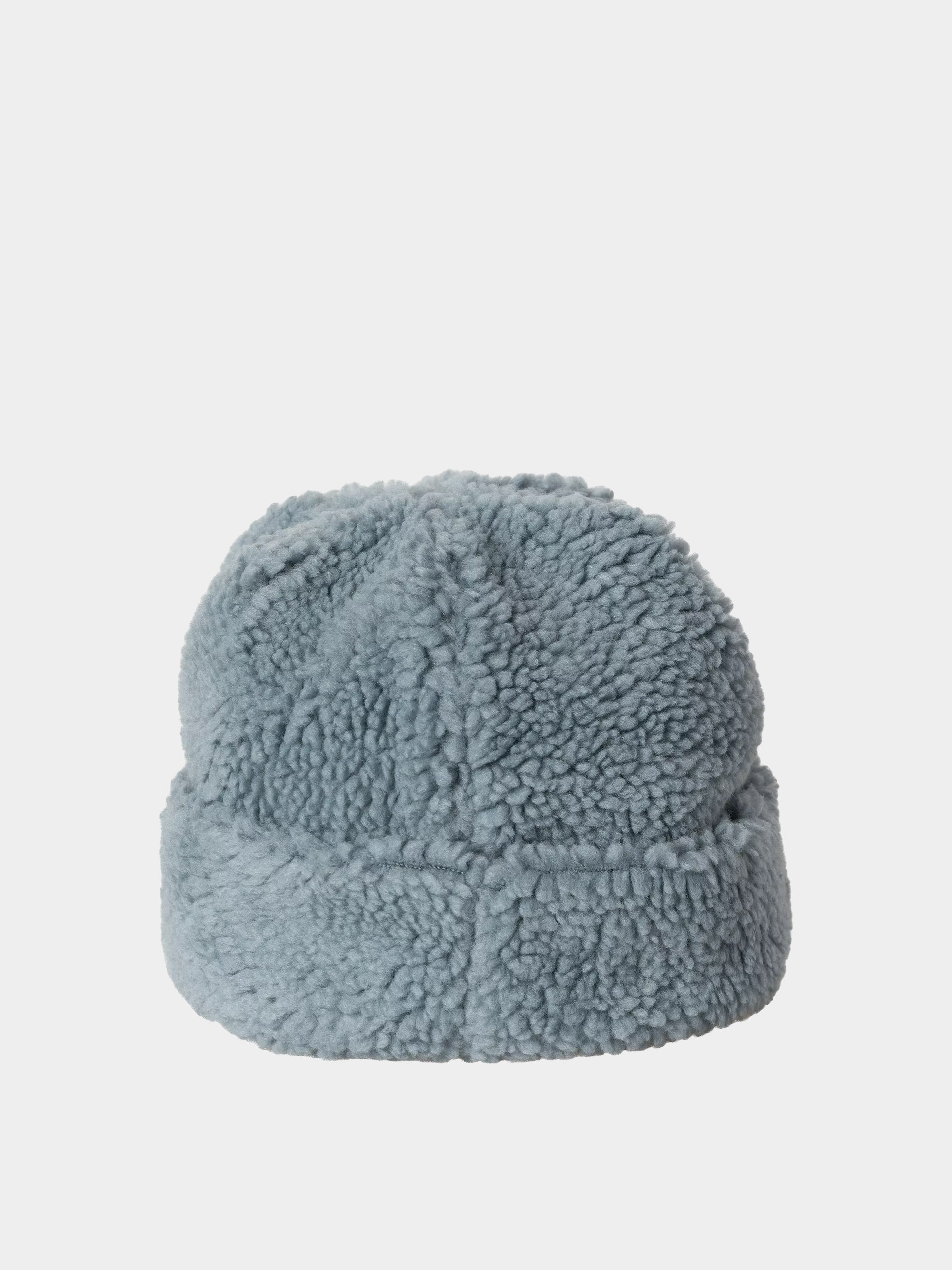 Шапка Carhartt WIP Prentis (citadel)