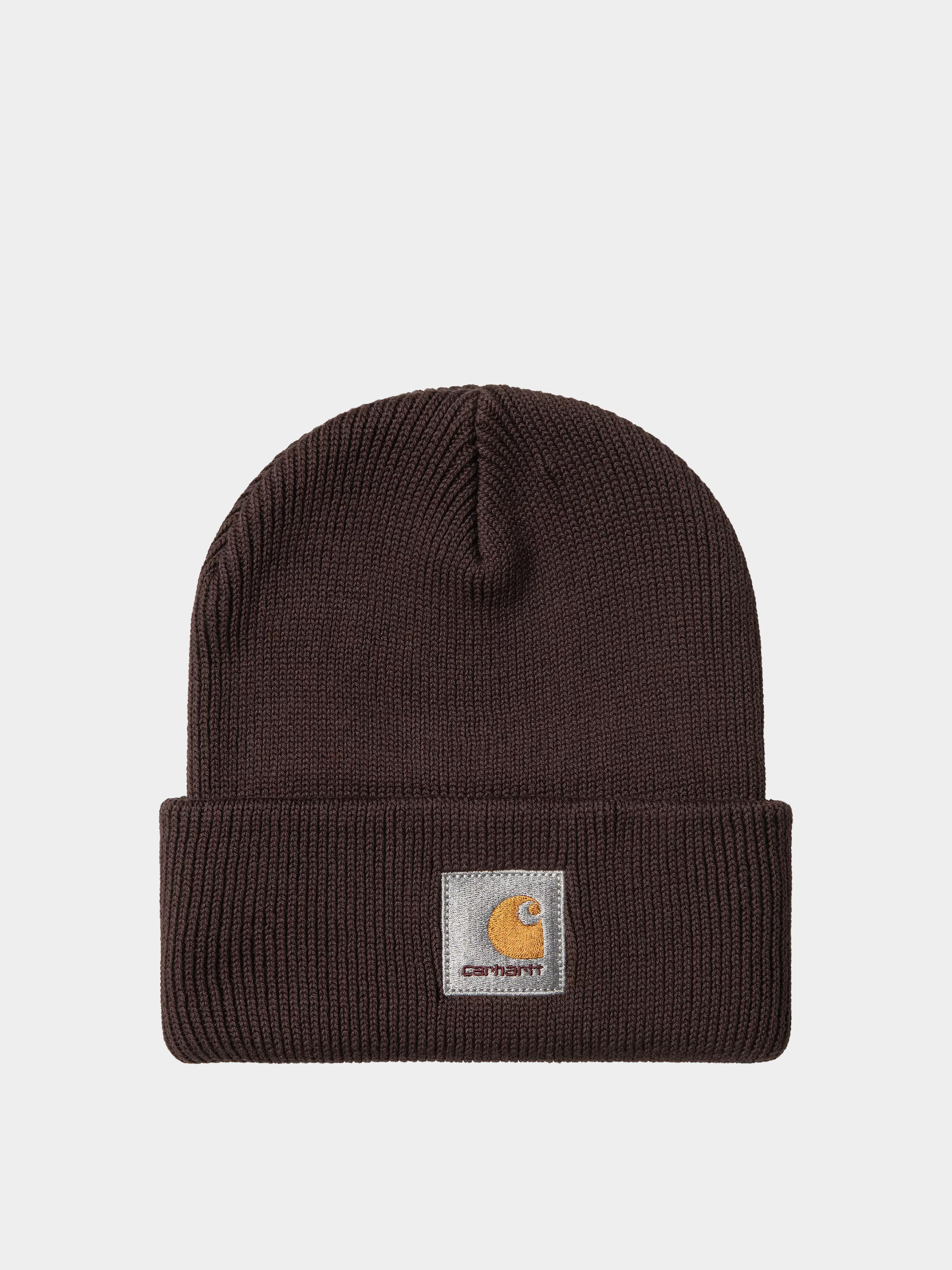 Шапка Carhartt WIP Ohio