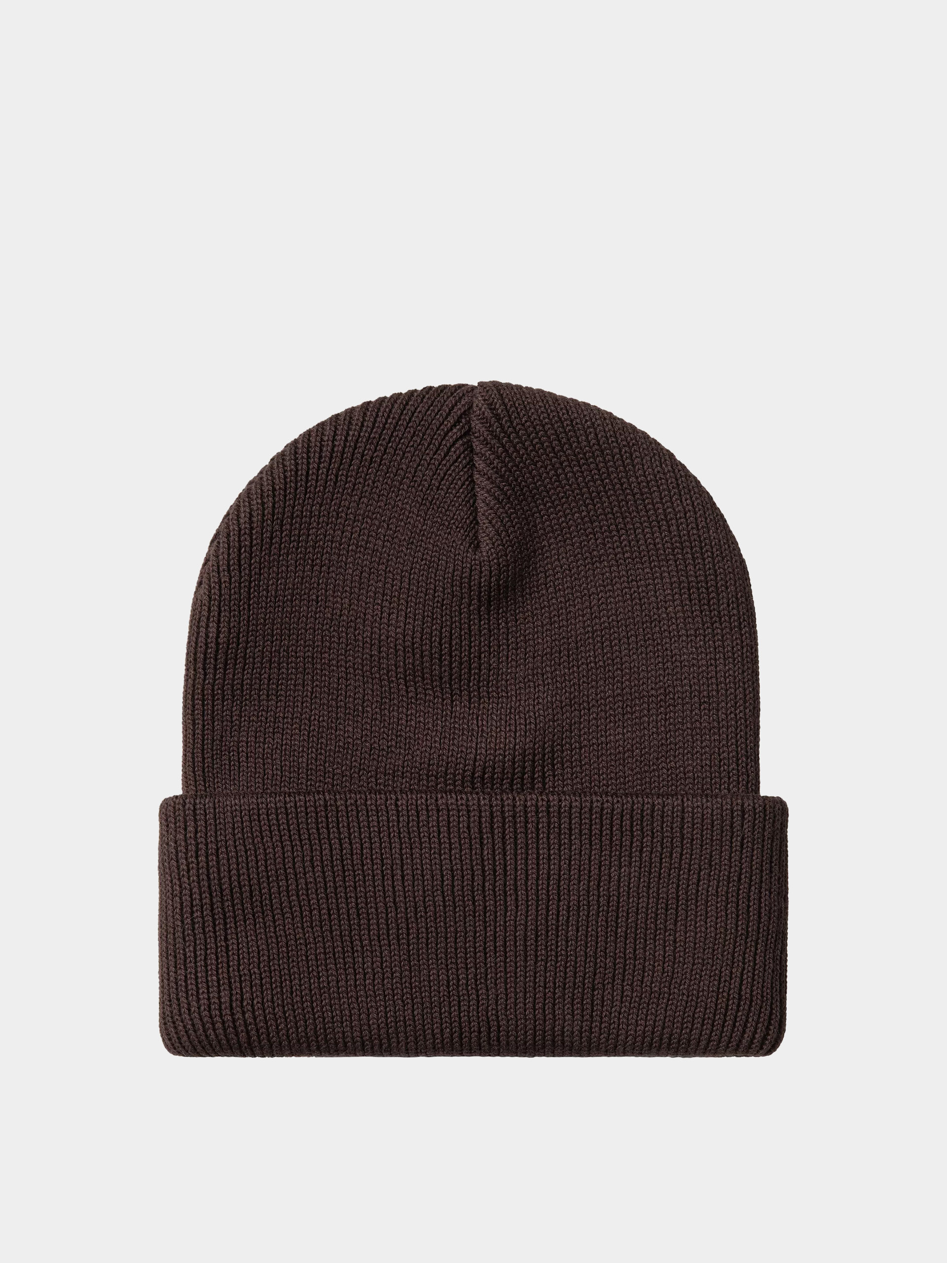 Шапка Carhartt WIP Ohio (palisander)