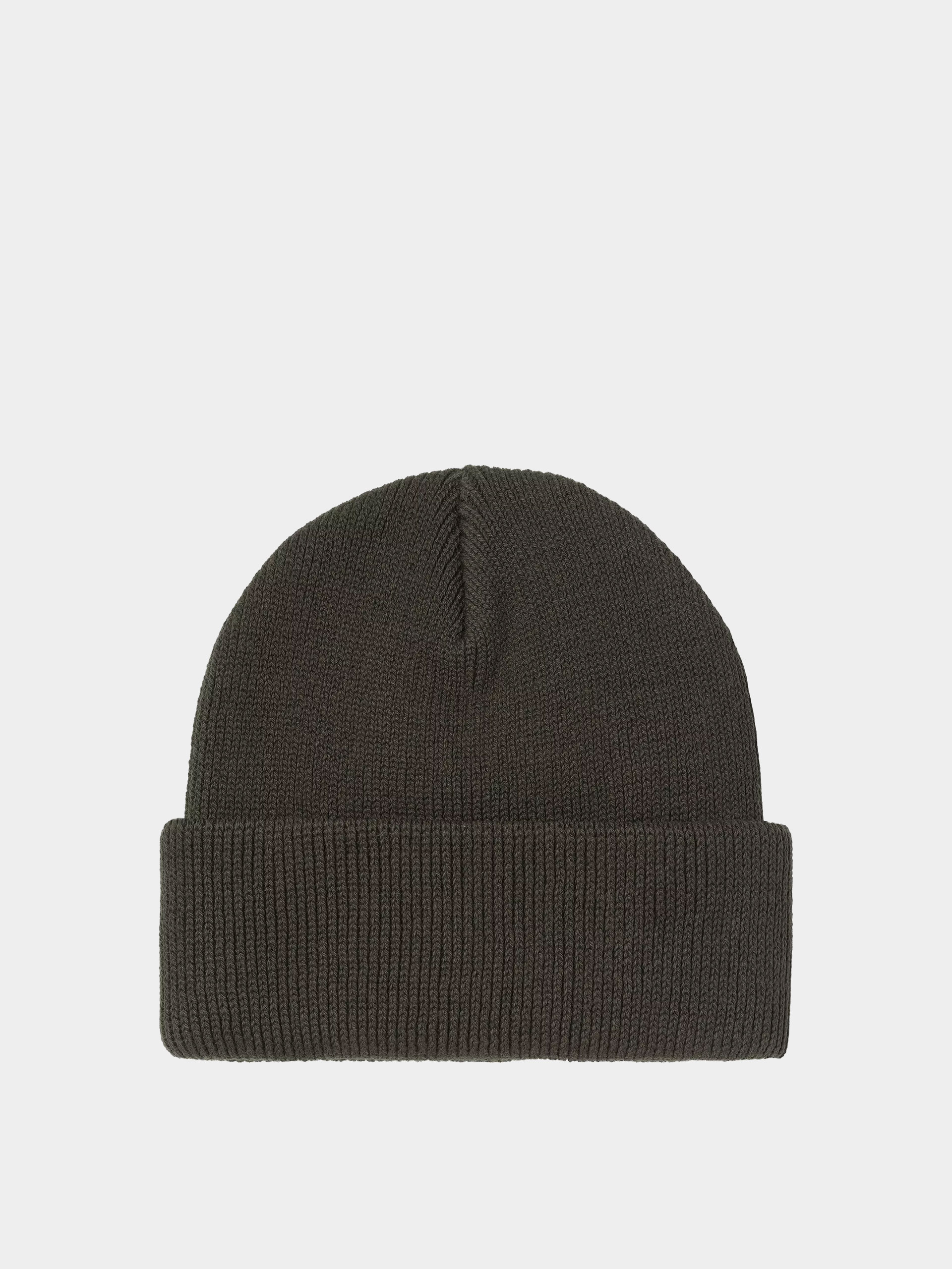 Шапка Carhartt WIP Ohio (olive)