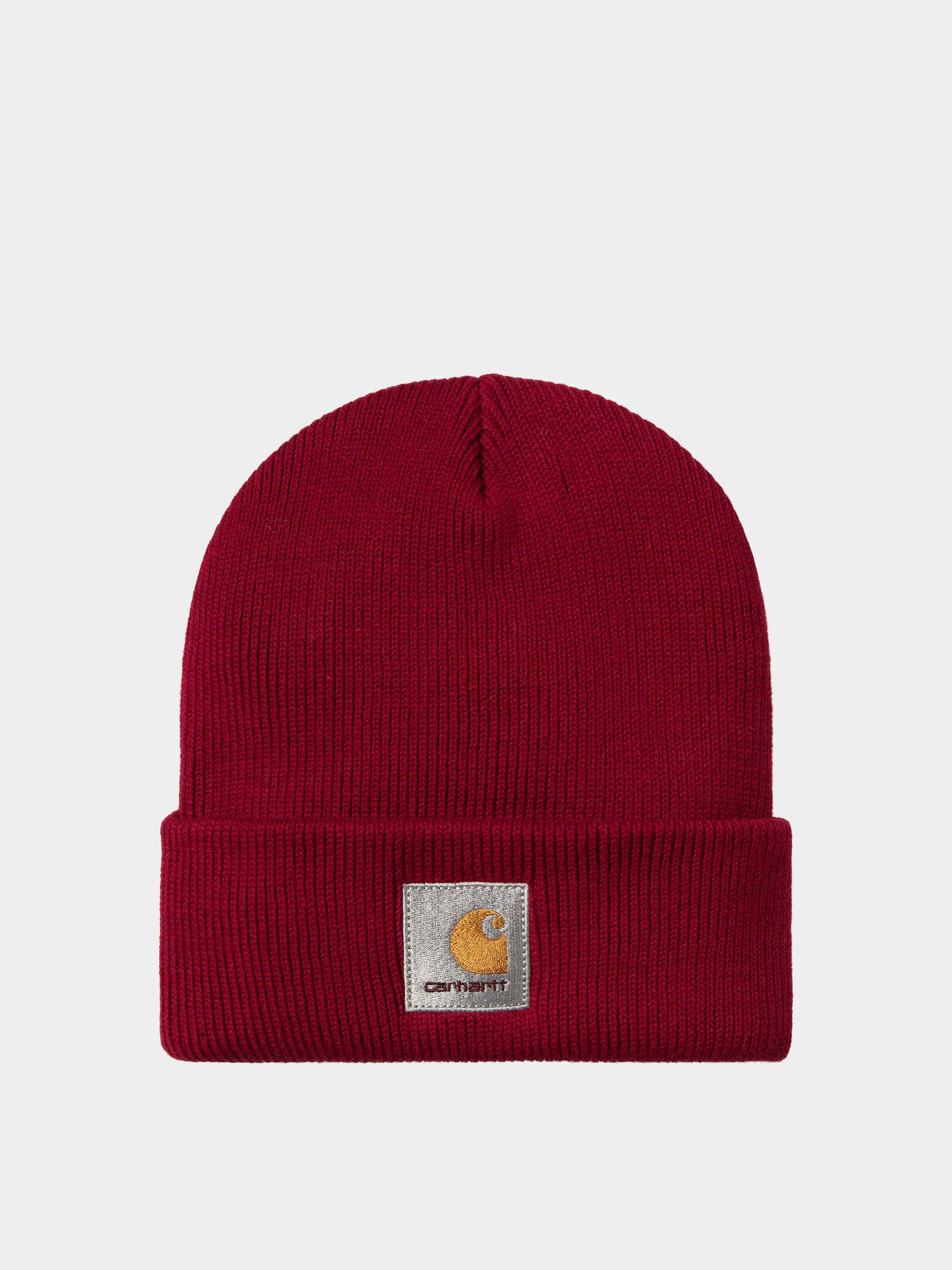 Шапка Carhartt WIP Ohio