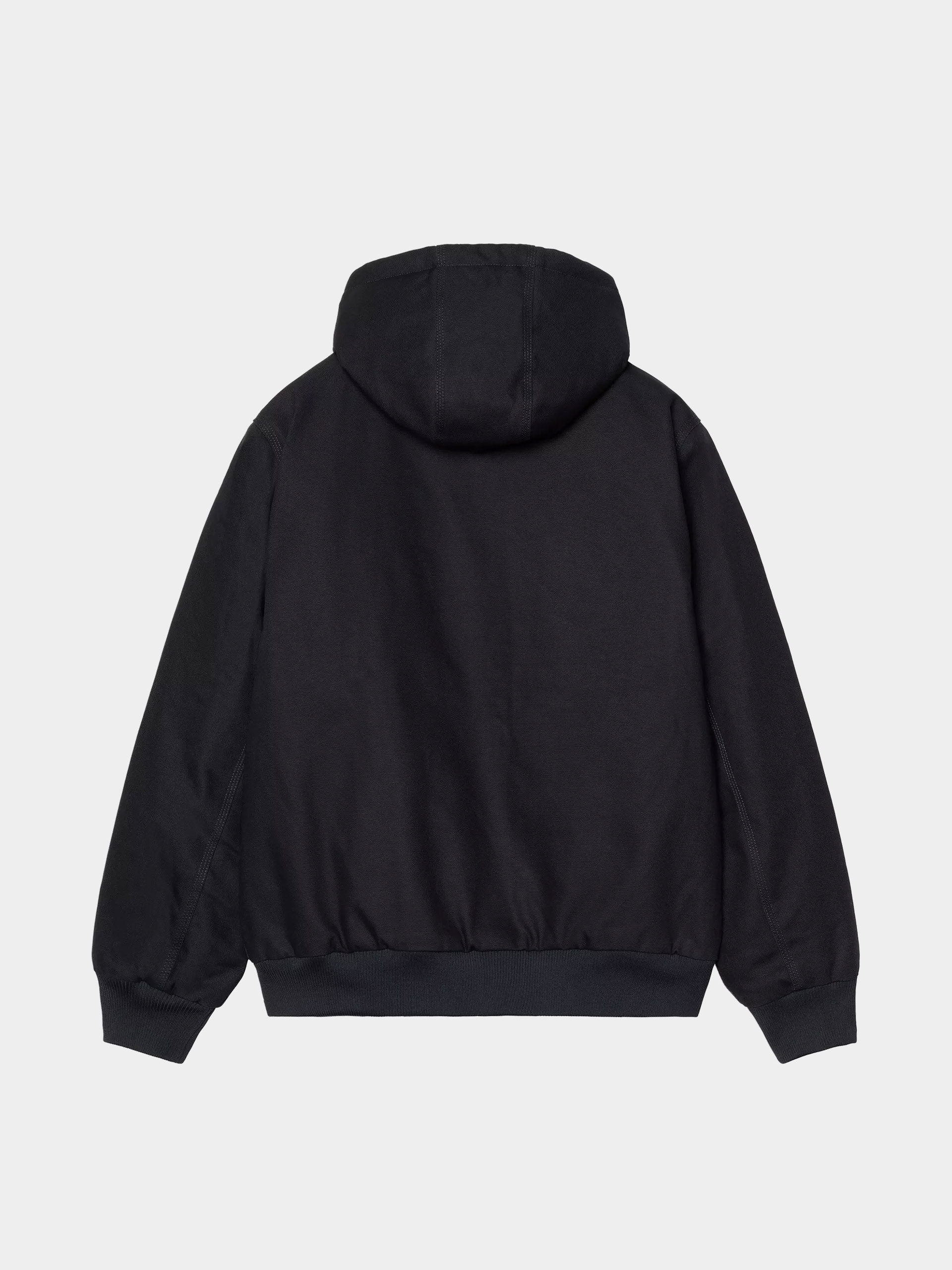 Яке Carhartt WIP Active (dark navy/rigid)