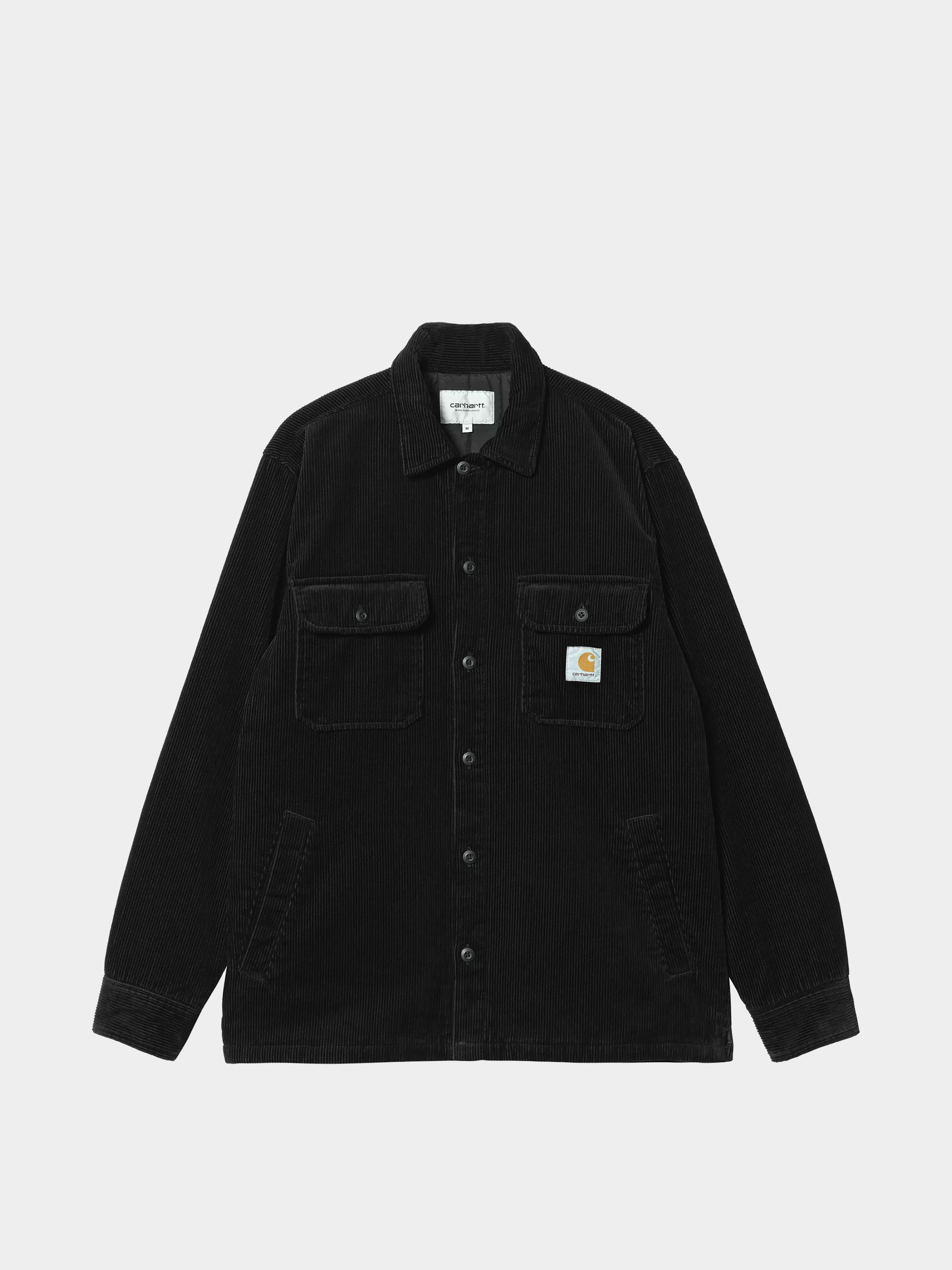 Яке Carhartt WIP Whitsome
