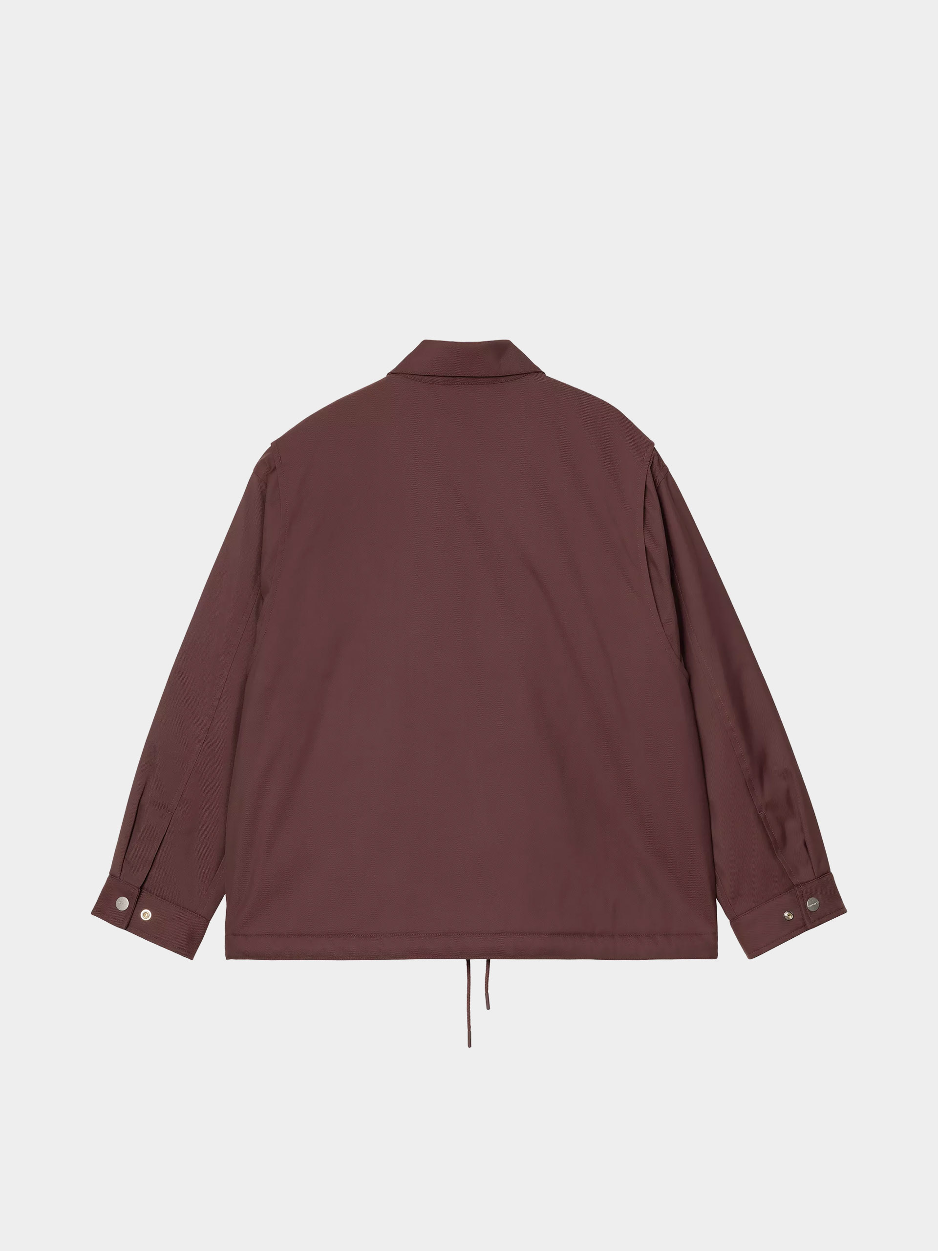 Яке Carhartt WIP Leroy Wmn (rondo)