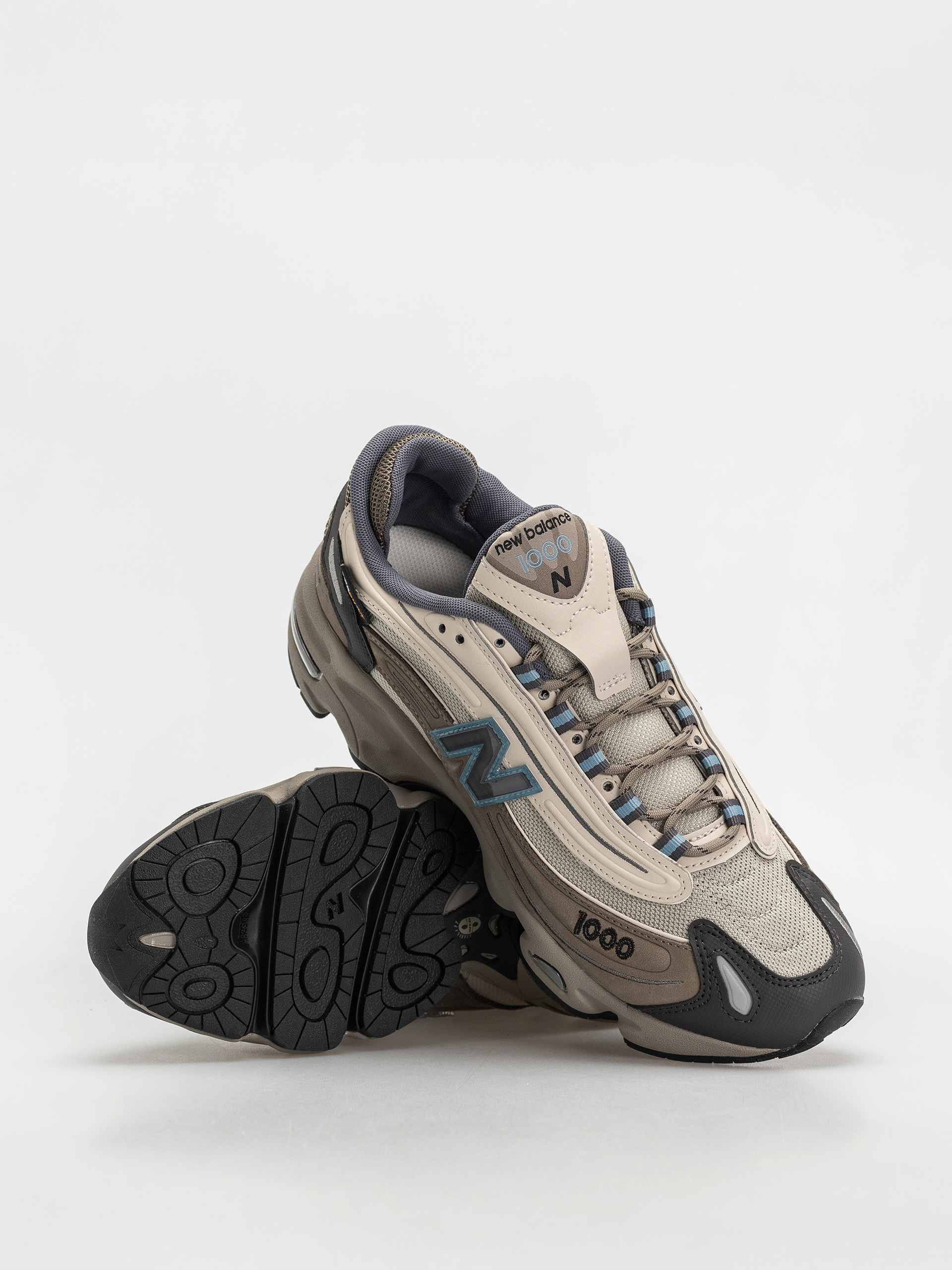 Обувки New Balance 1000 (dockside)
