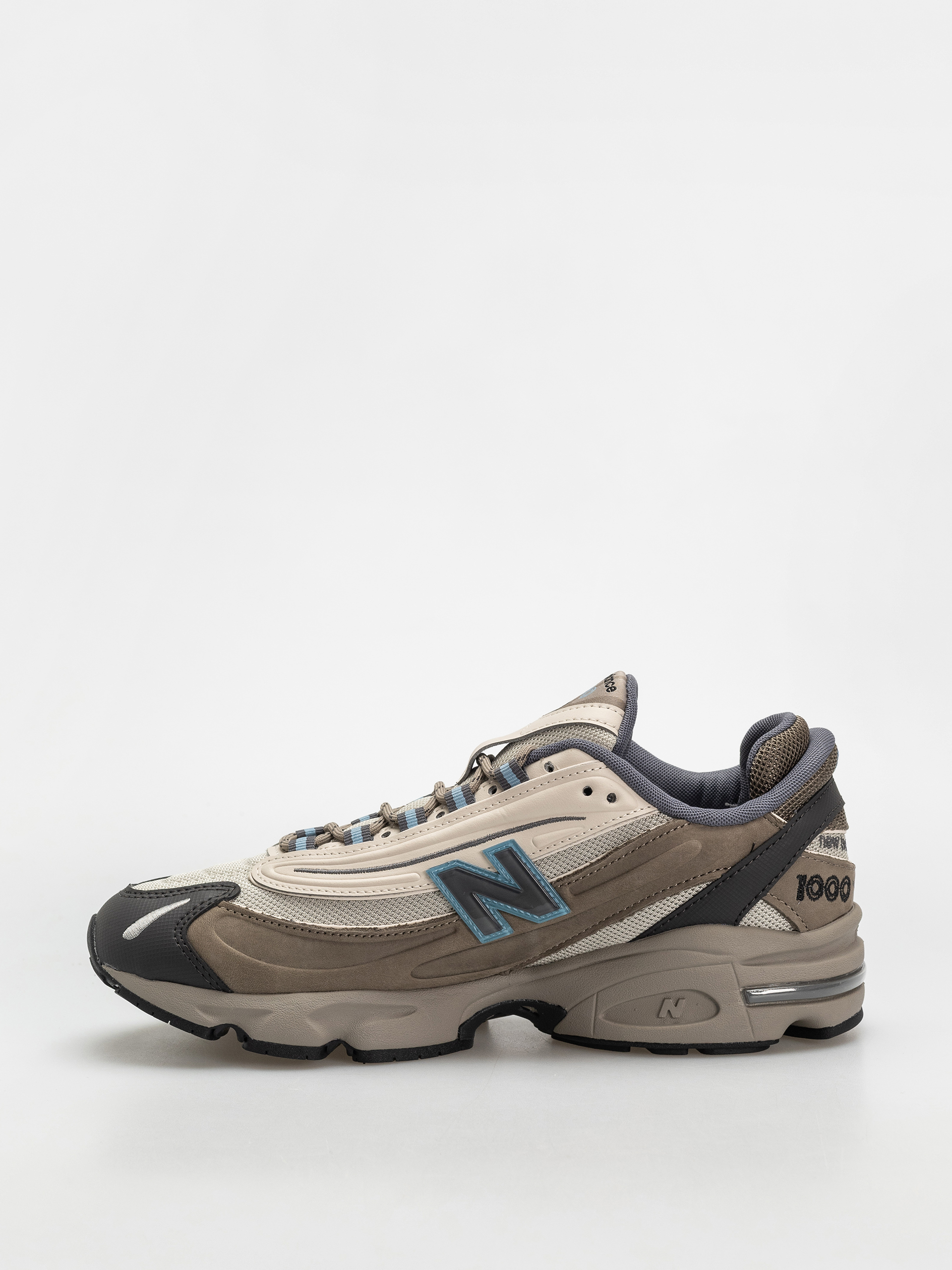 Обувки New Balance 1000 (dockside)