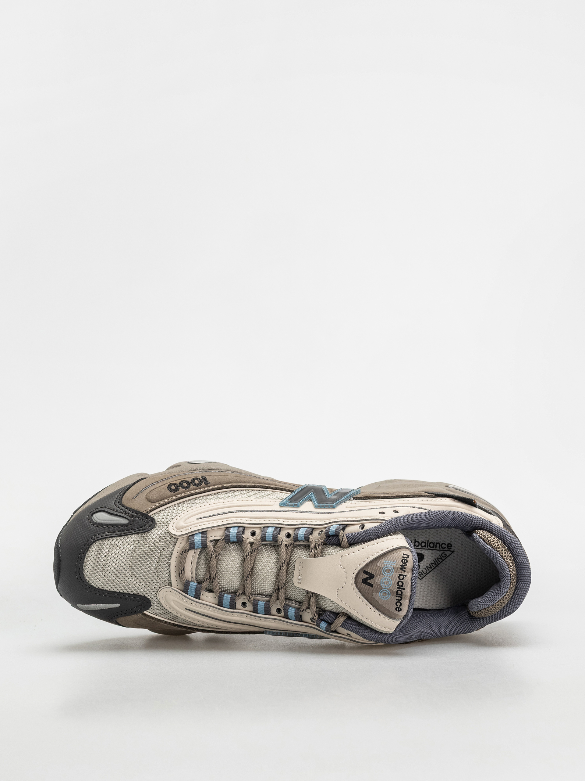 Обувки New Balance 1000 (dockside)