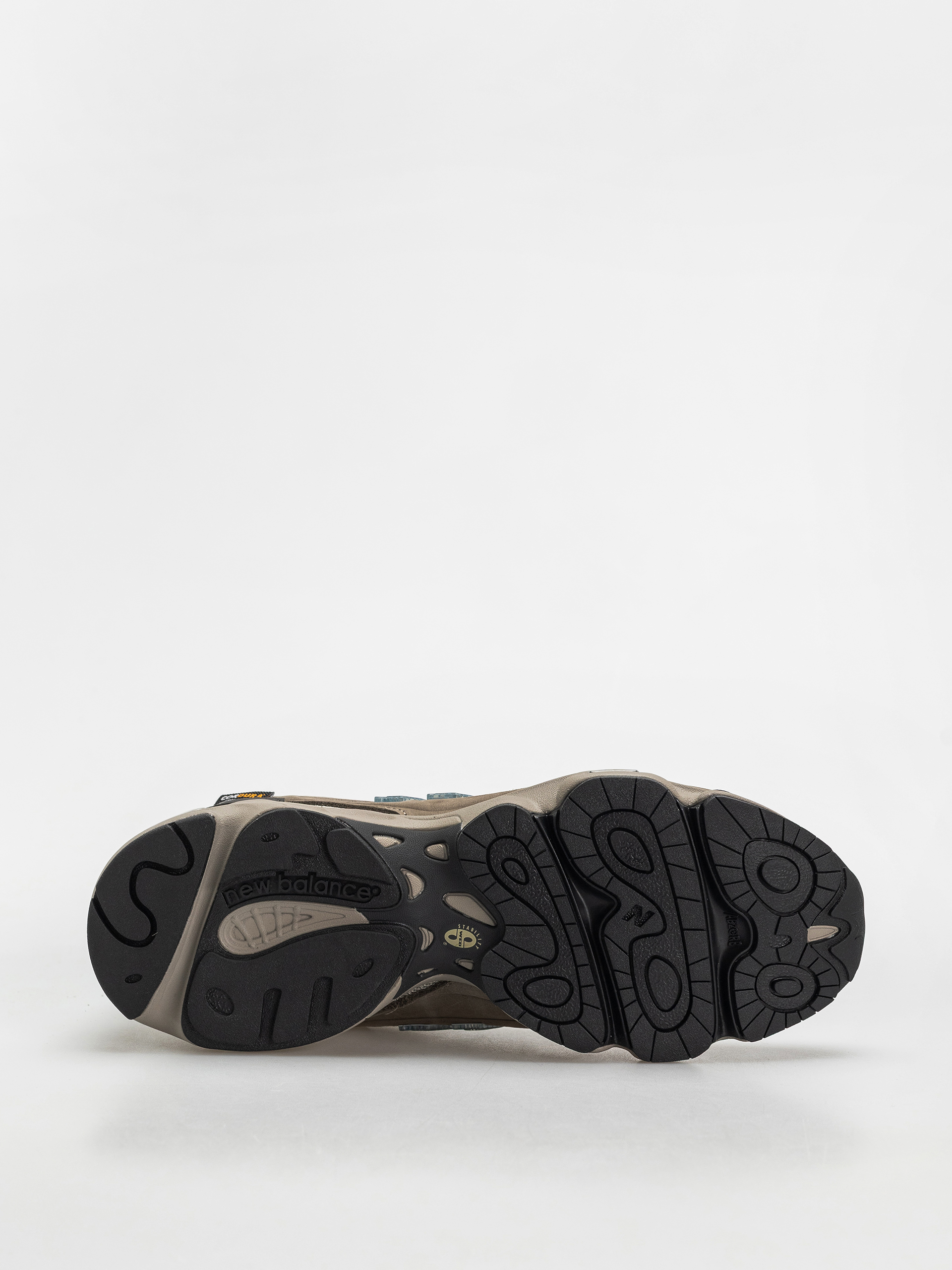 Обувки New Balance 1000 (dockside)