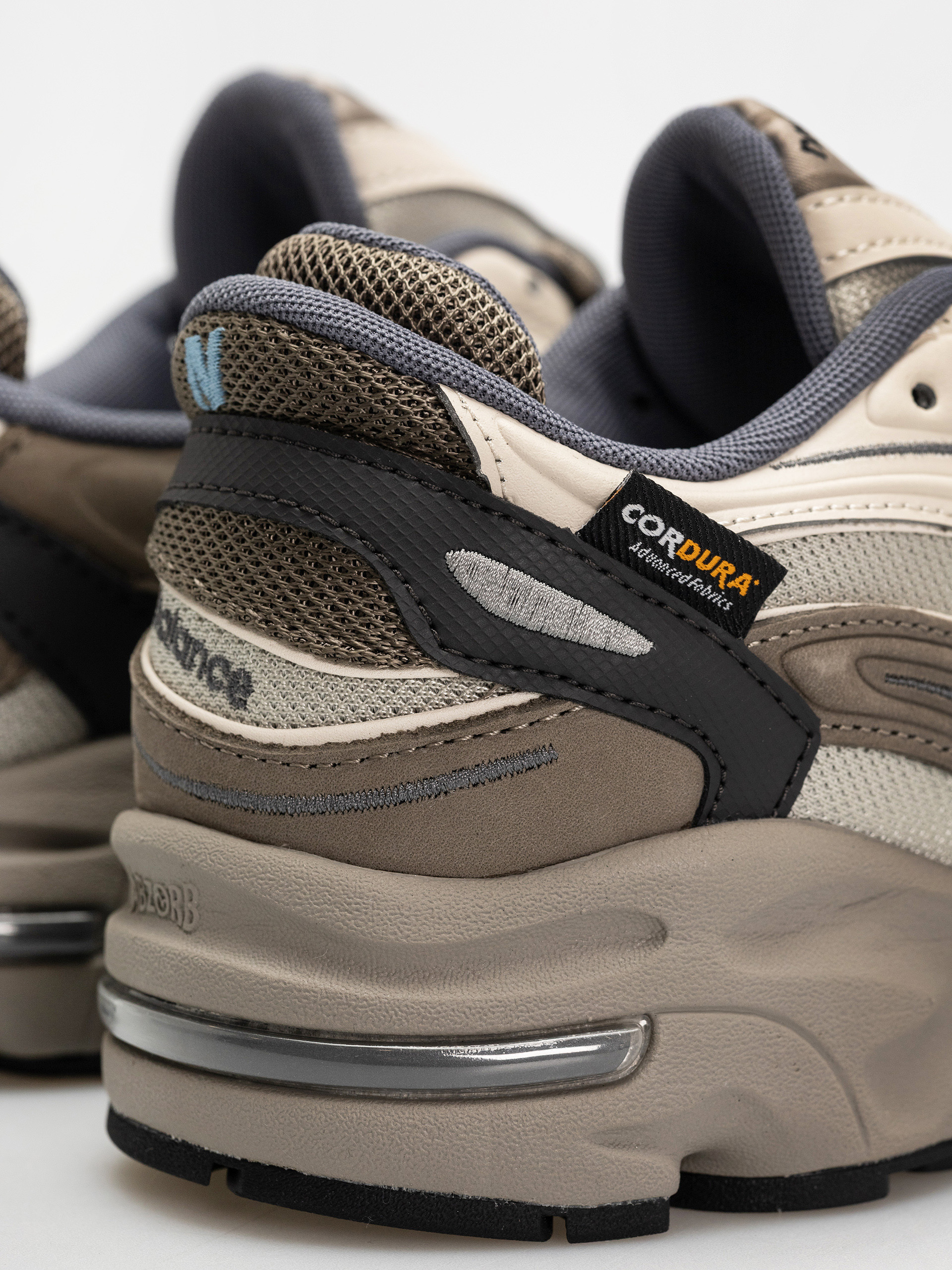 Обувки New Balance 1000 (dockside)