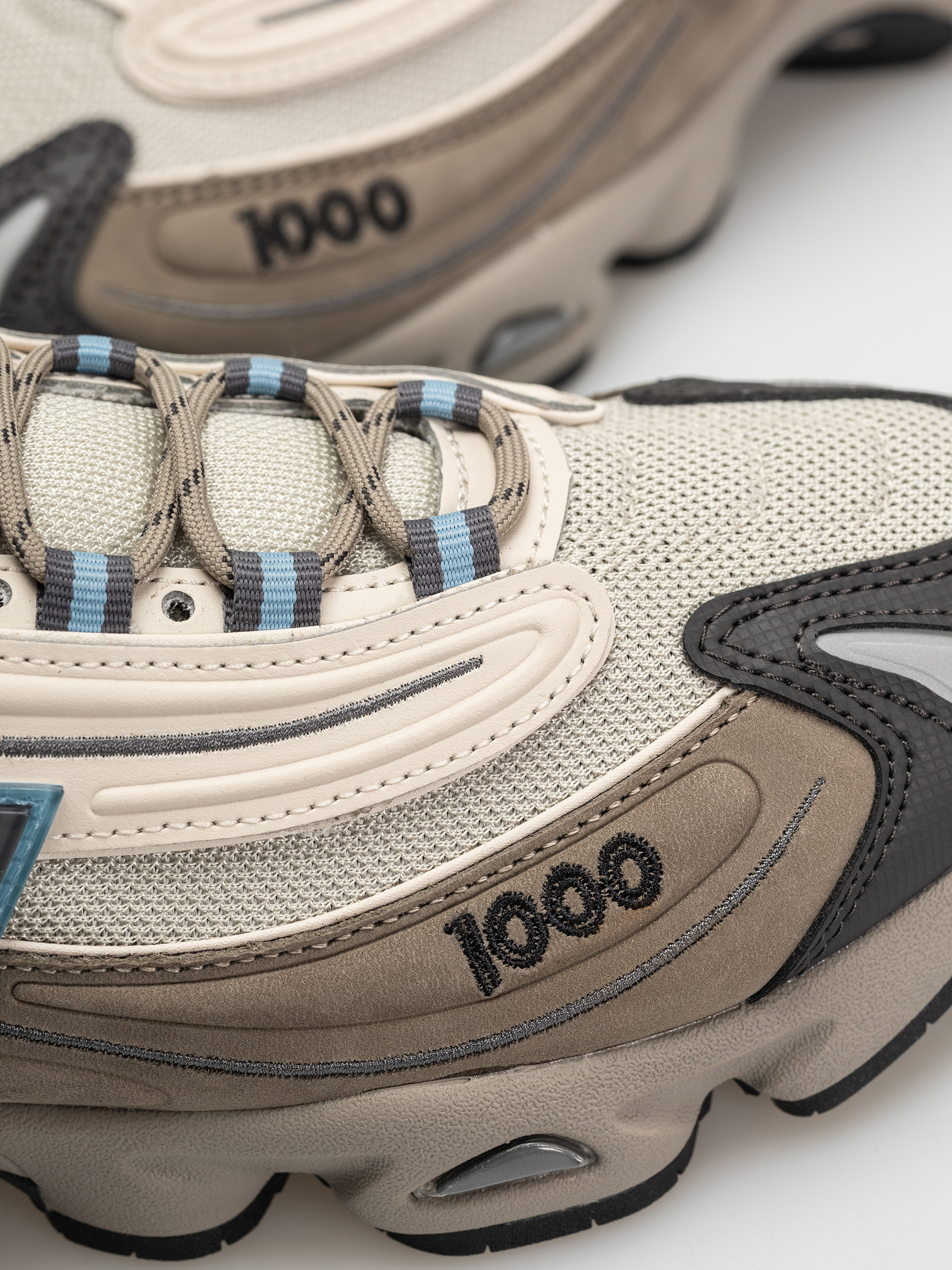 Обувки New Balance 1000 (dockside)