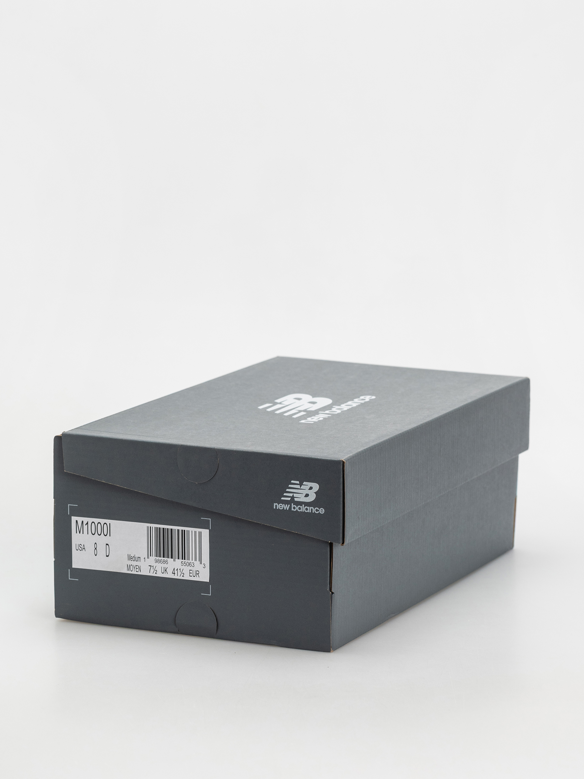 Обувки New Balance 1000 (dockside)