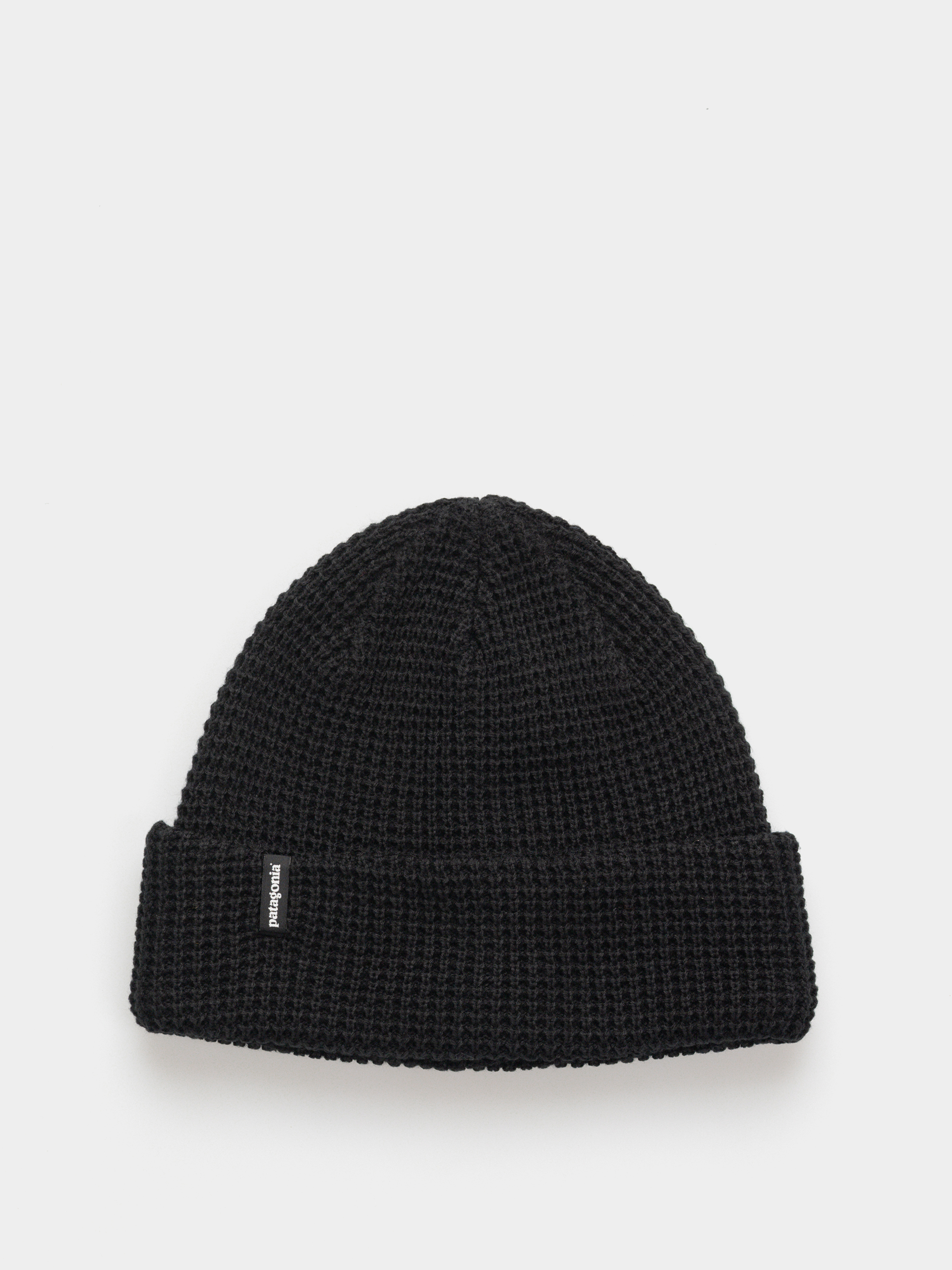 Шапка Patagonia Snowdrifter