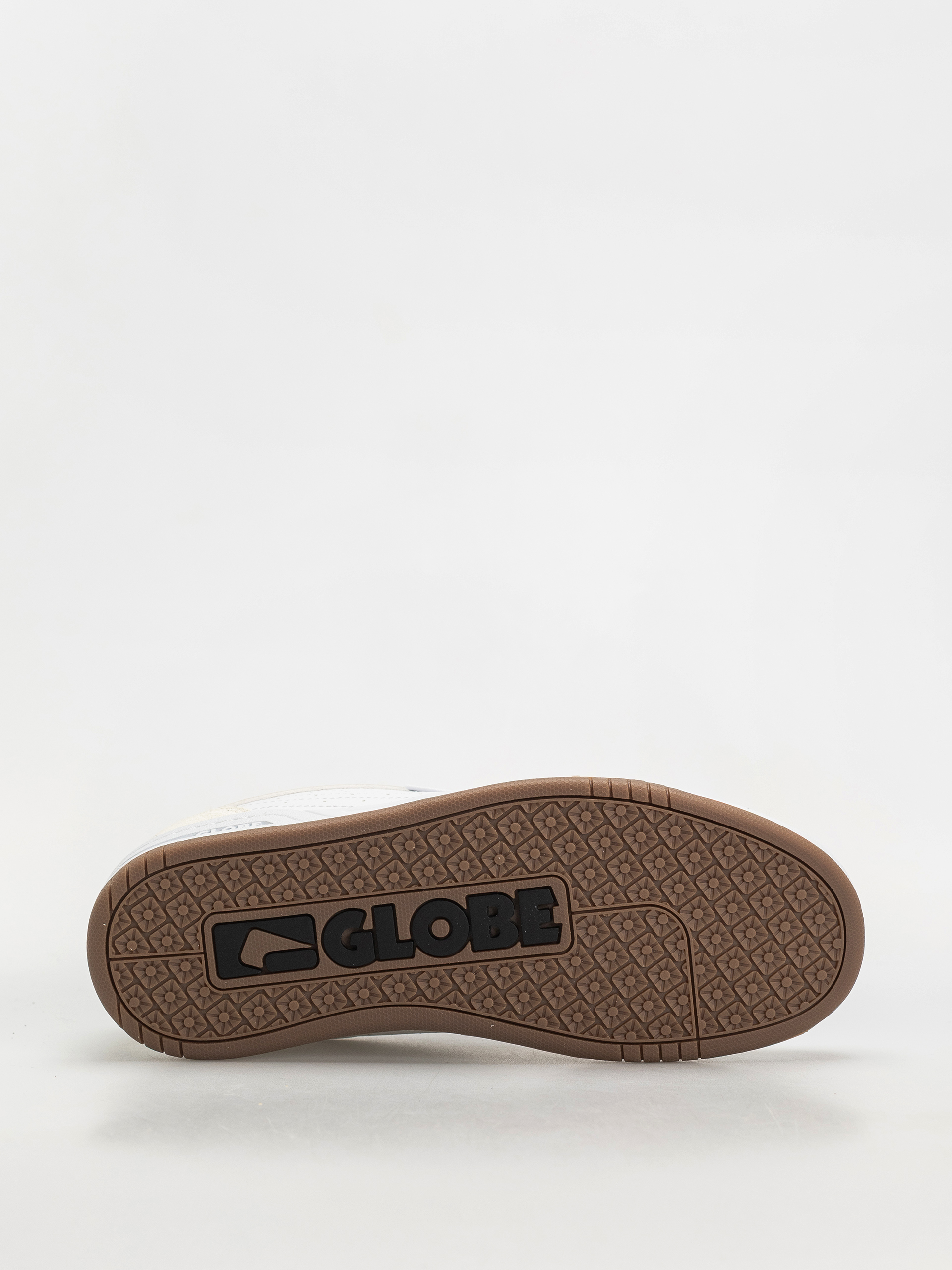 Обувки Globe Mojo 2.0 (white/pine)