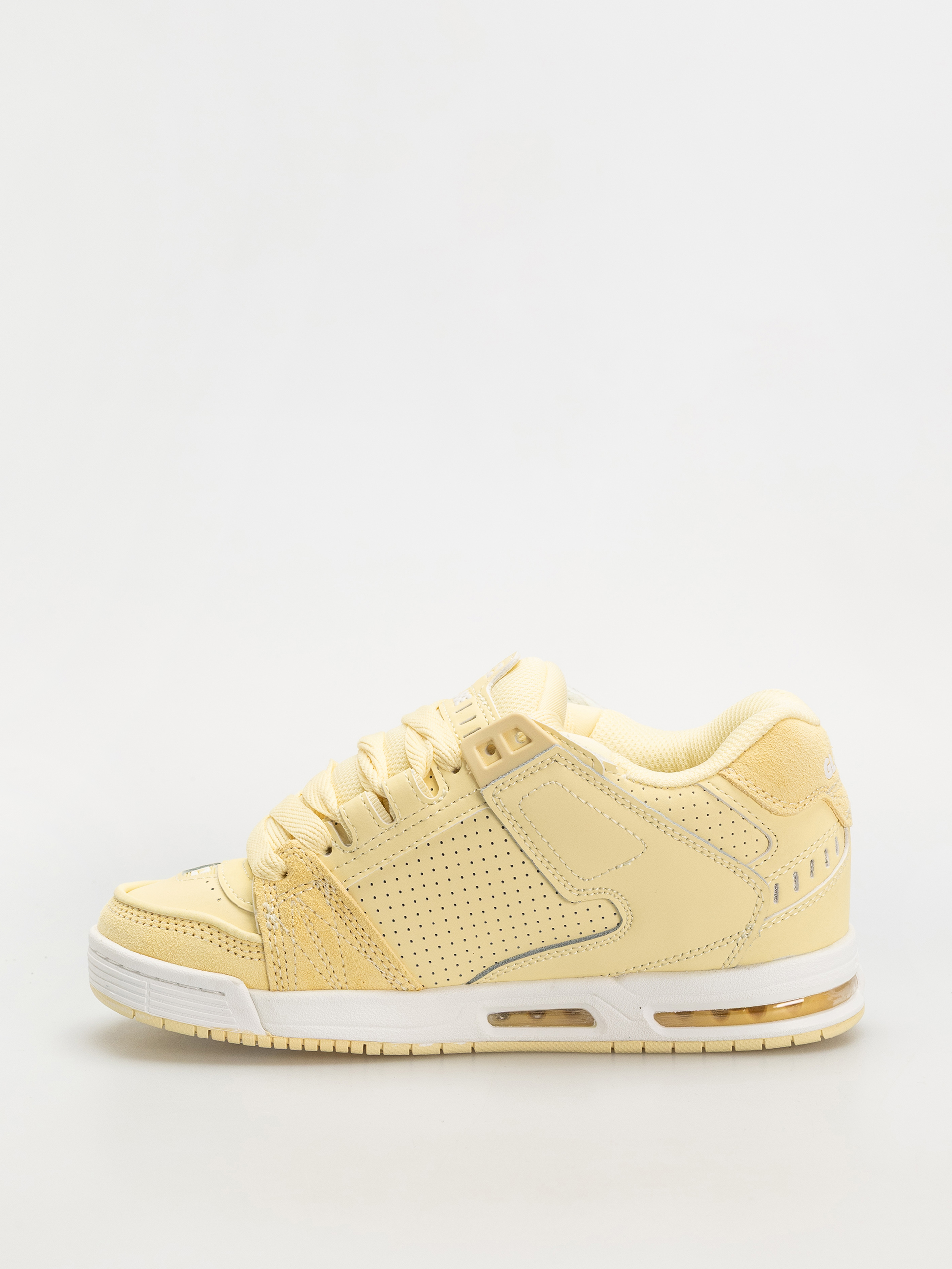 Обувки Globe Sabre (butter/cream)