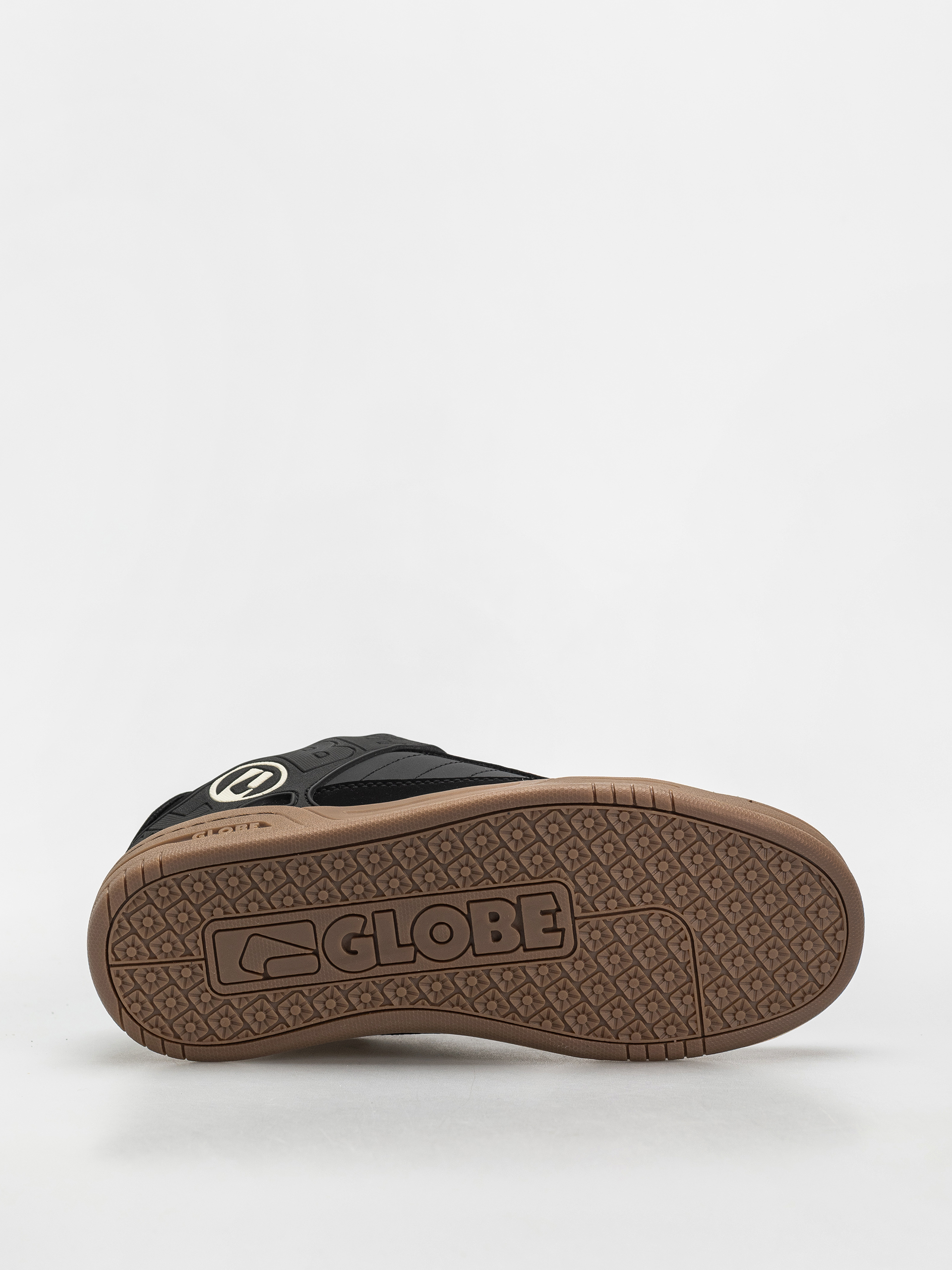 Обувки Globe Tilt (onyx/gum)