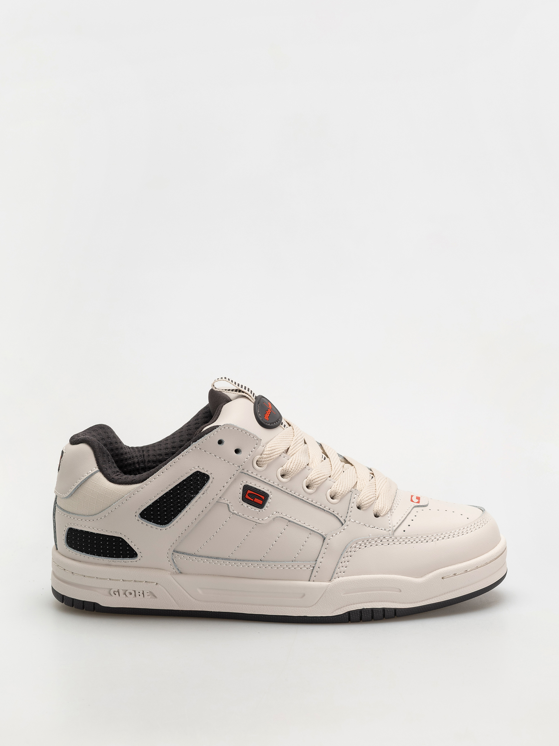 u041eu0431u0443u0432u043au0438 Globe Tilt Prime (cement/mullen)