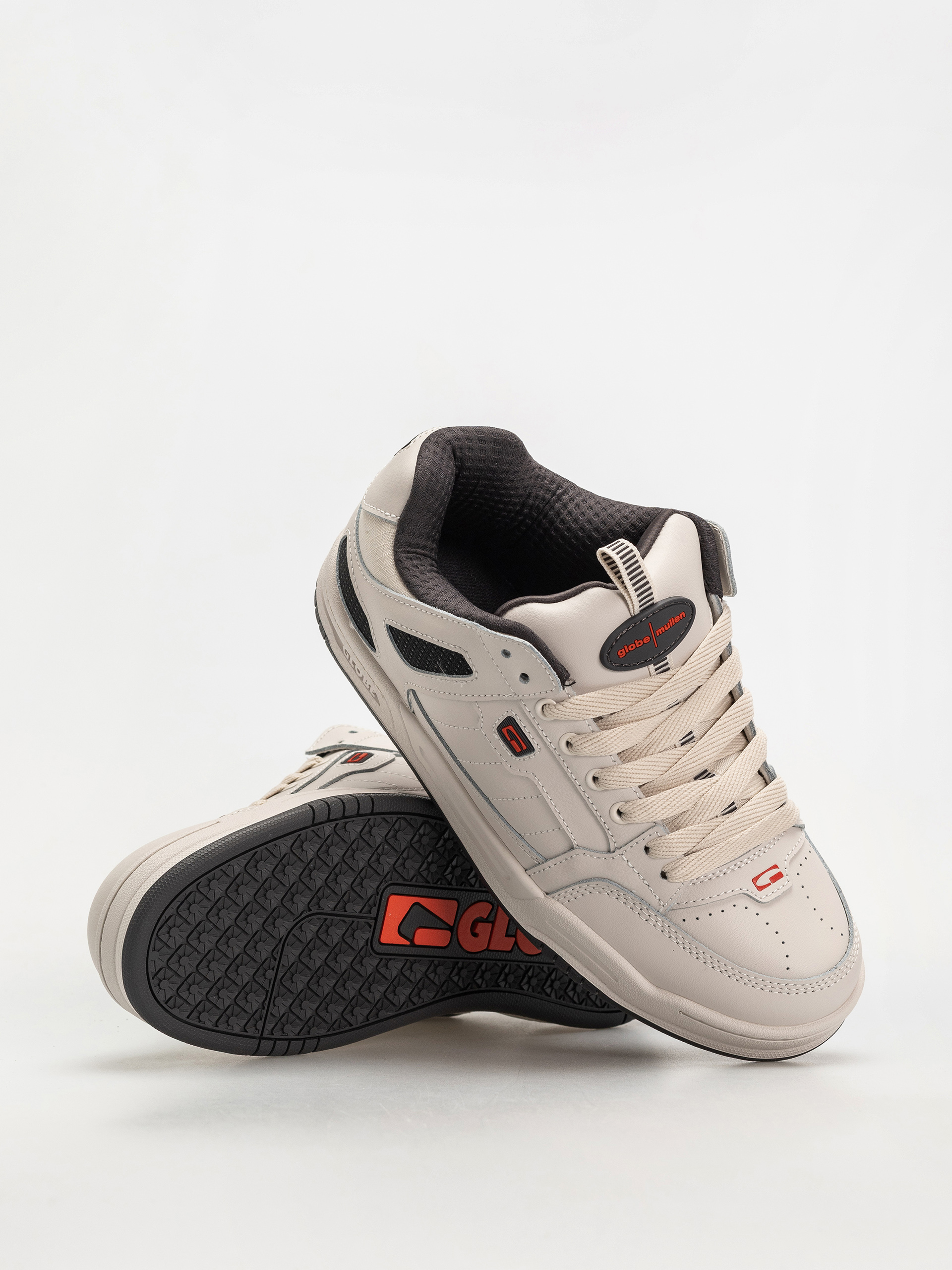 Обувки Globe Tilt Prime (cement/mullen)