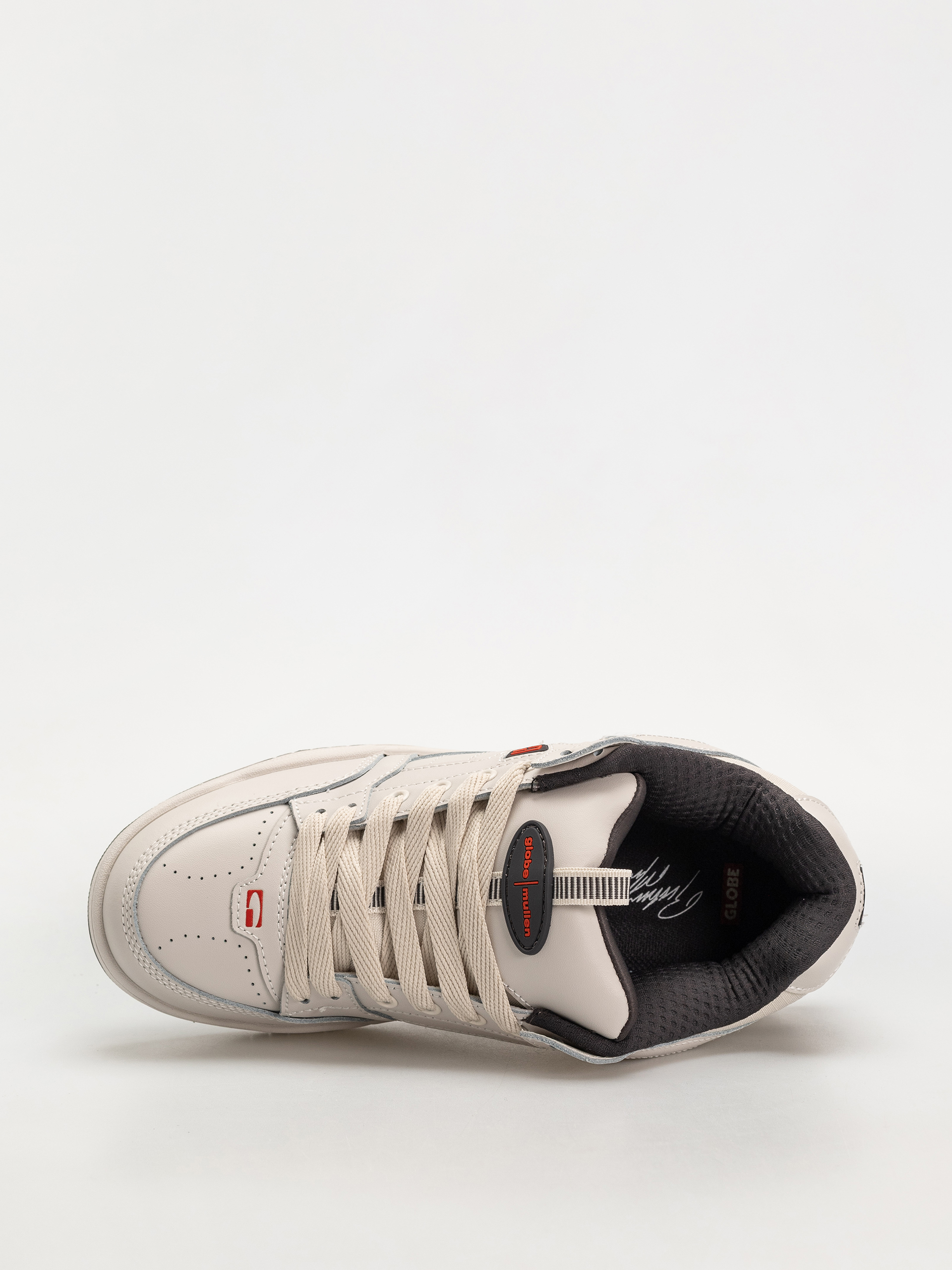Обувки Globe Tilt Prime (cement/mullen)
