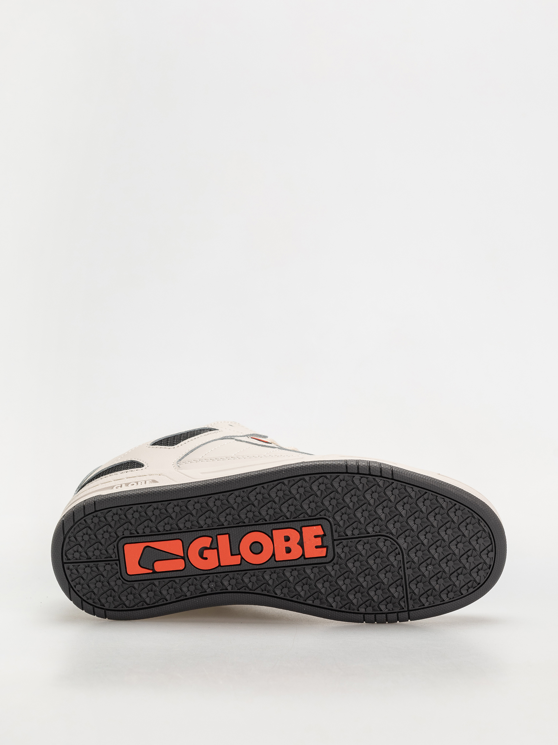 Обувки Globe Tilt Prime (cement/mullen)
