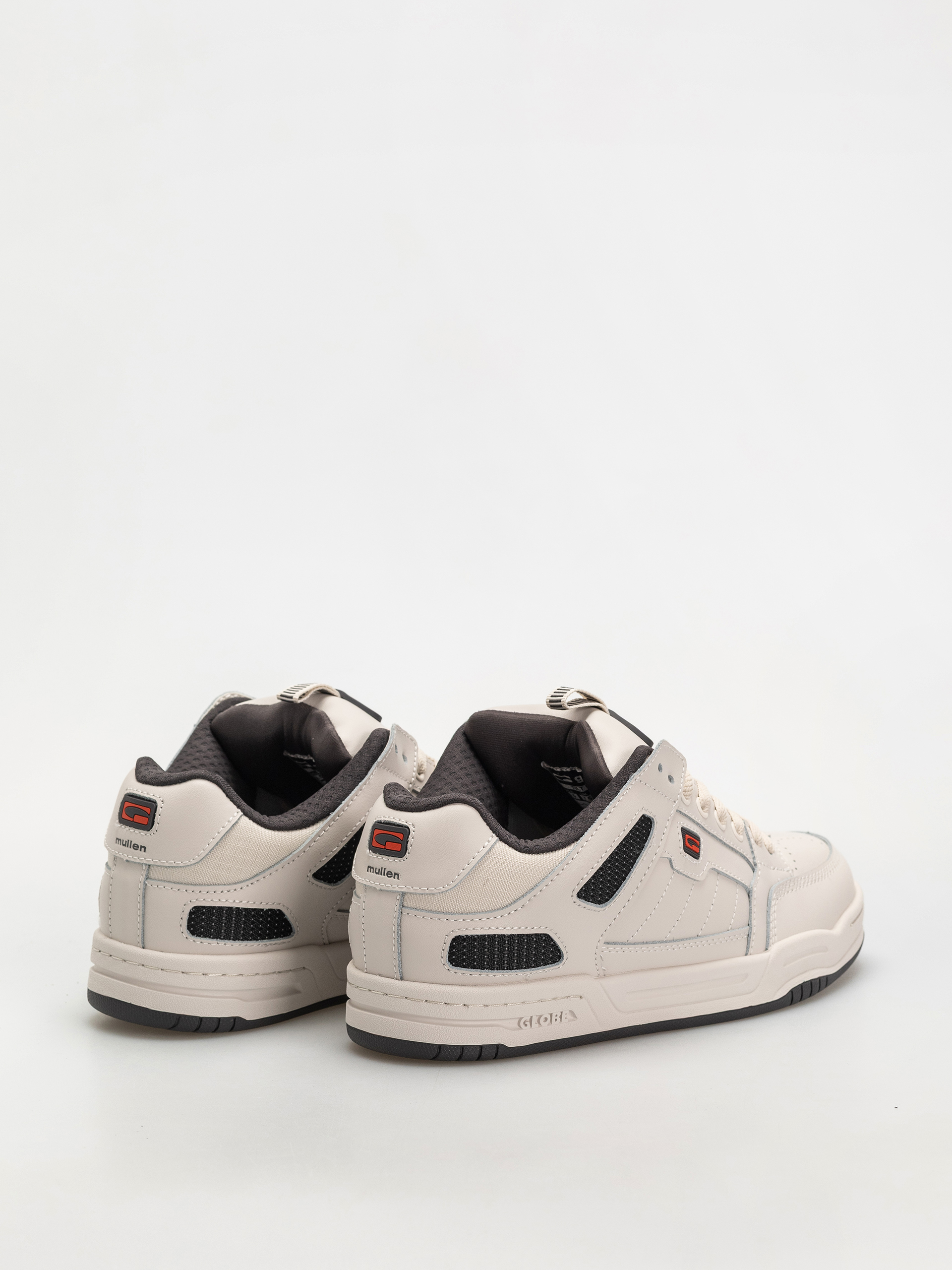 Обувки Globe Tilt Prime (cement/mullen)