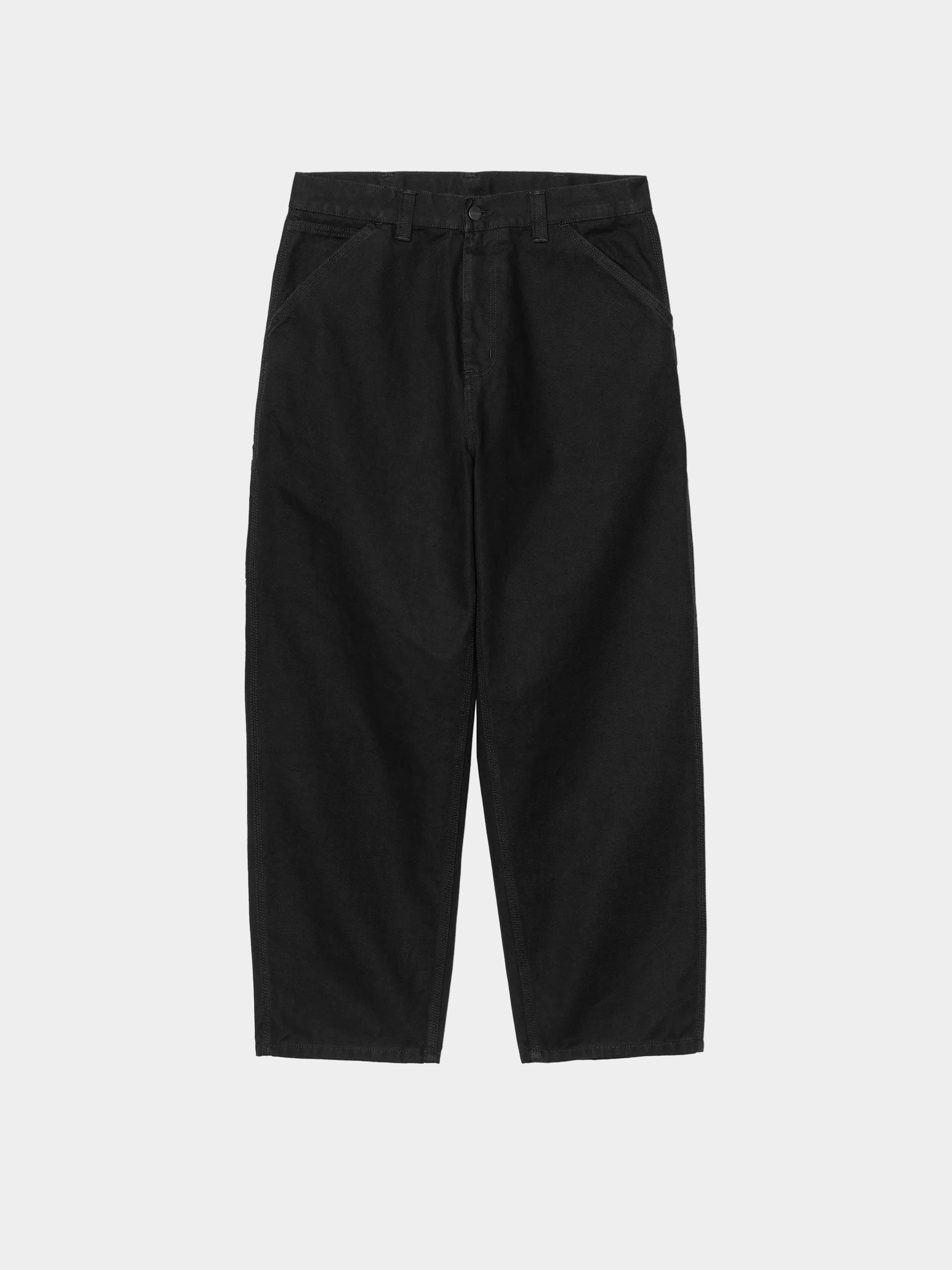 Панталони Carhartt WIP OG Single Knee