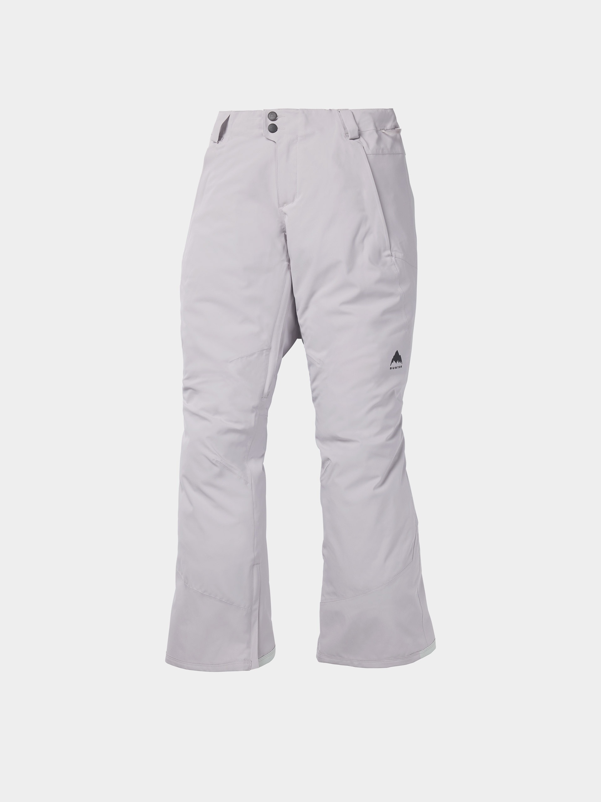 Сноуборд панталони Burton Reserve 2L Stretch Wmn