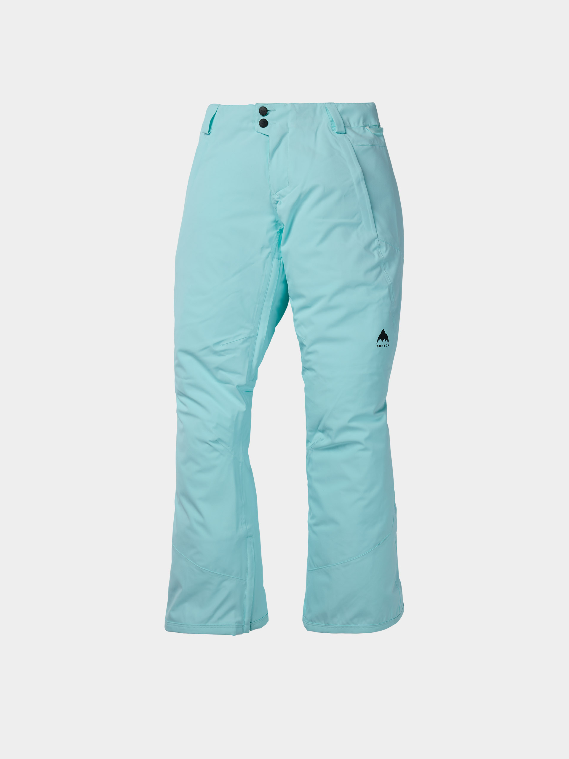 Сноуборд панталони Burton Reserve 2L Stretch Wmn