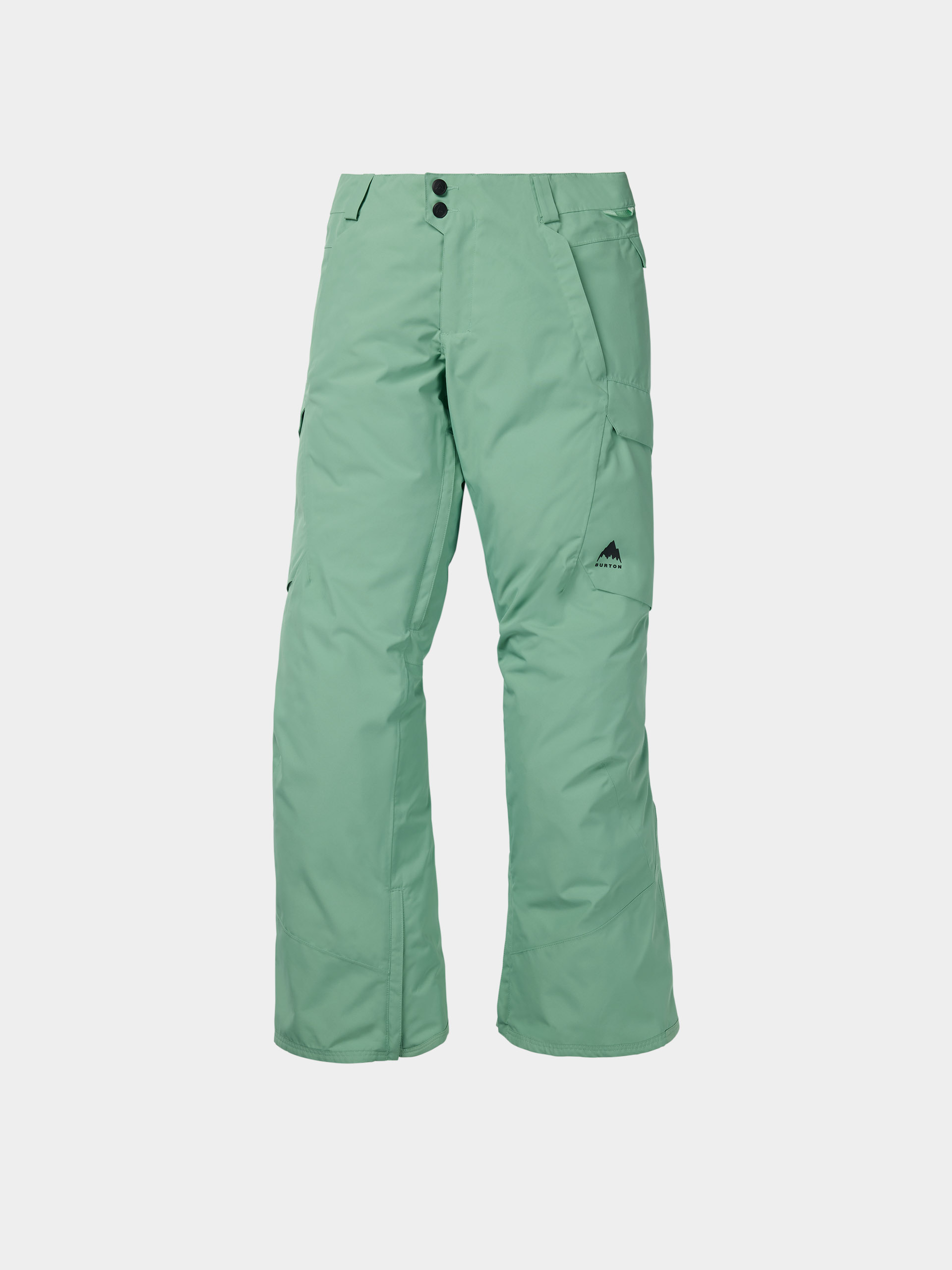 Сноуборд панталони Burton Reserve 2L Insulated Wmn