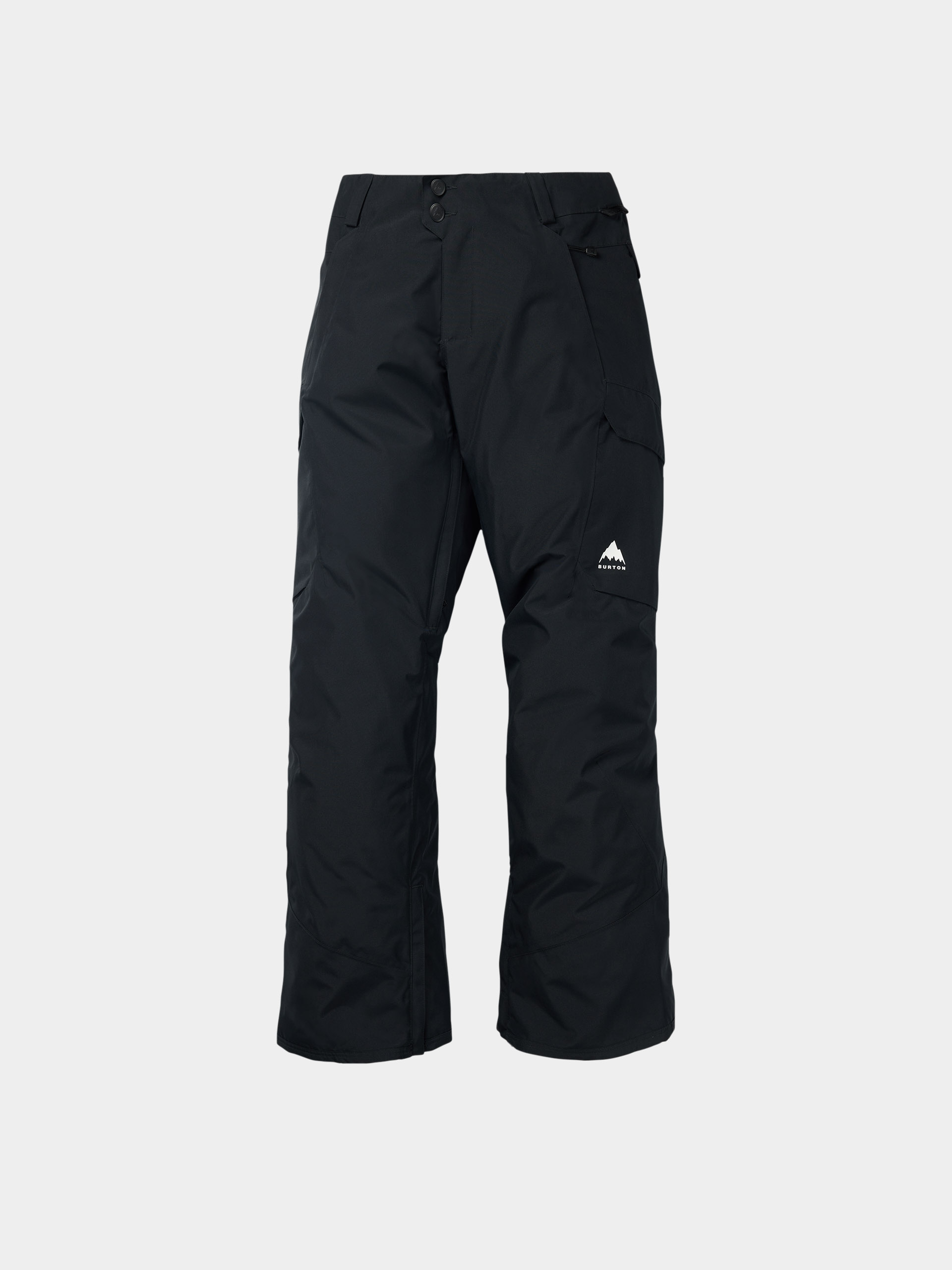 Сноуборд панталони Burton Reserve 2L Insulated Wmn